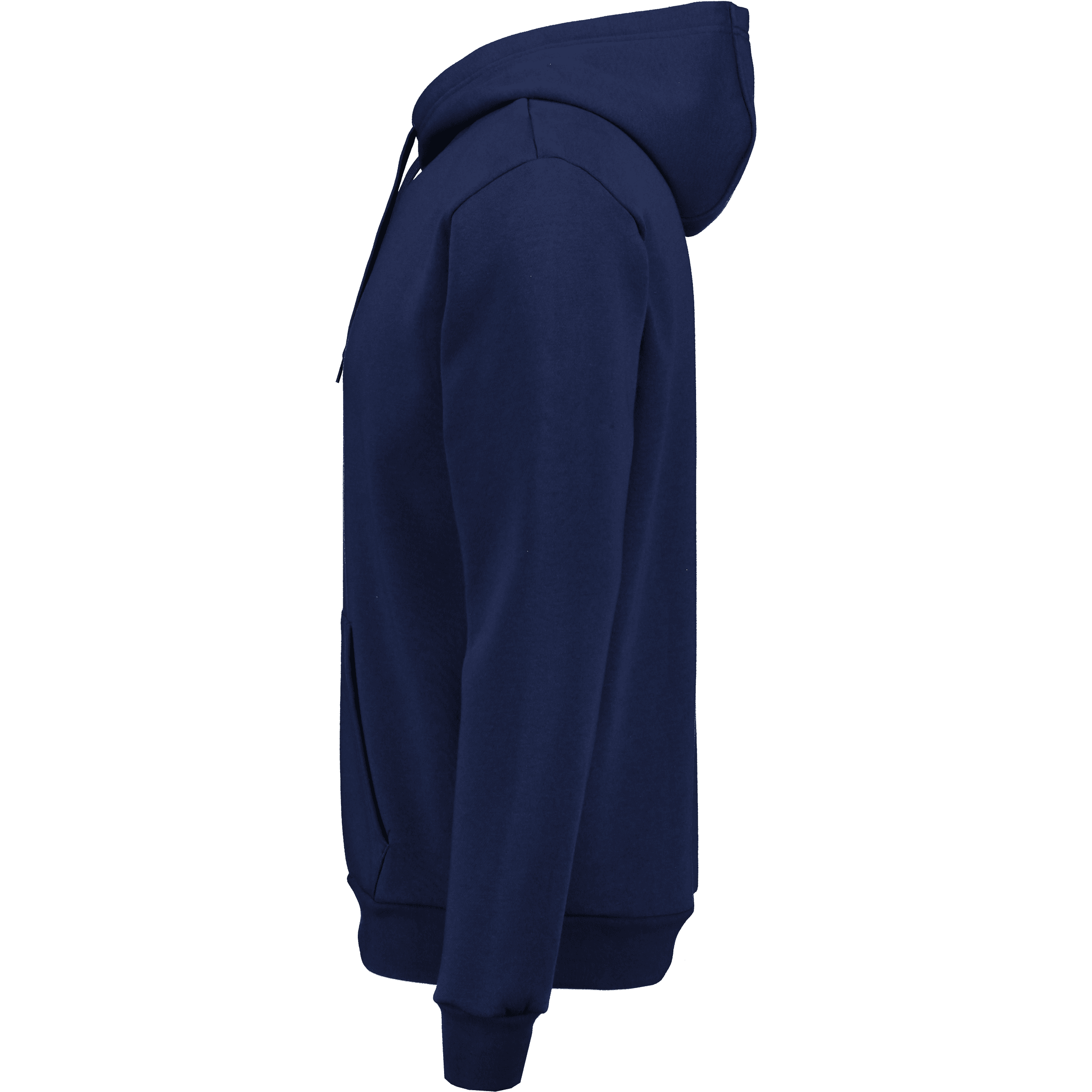 Adidas, ENT26 HOODY-73686, Unknown 0