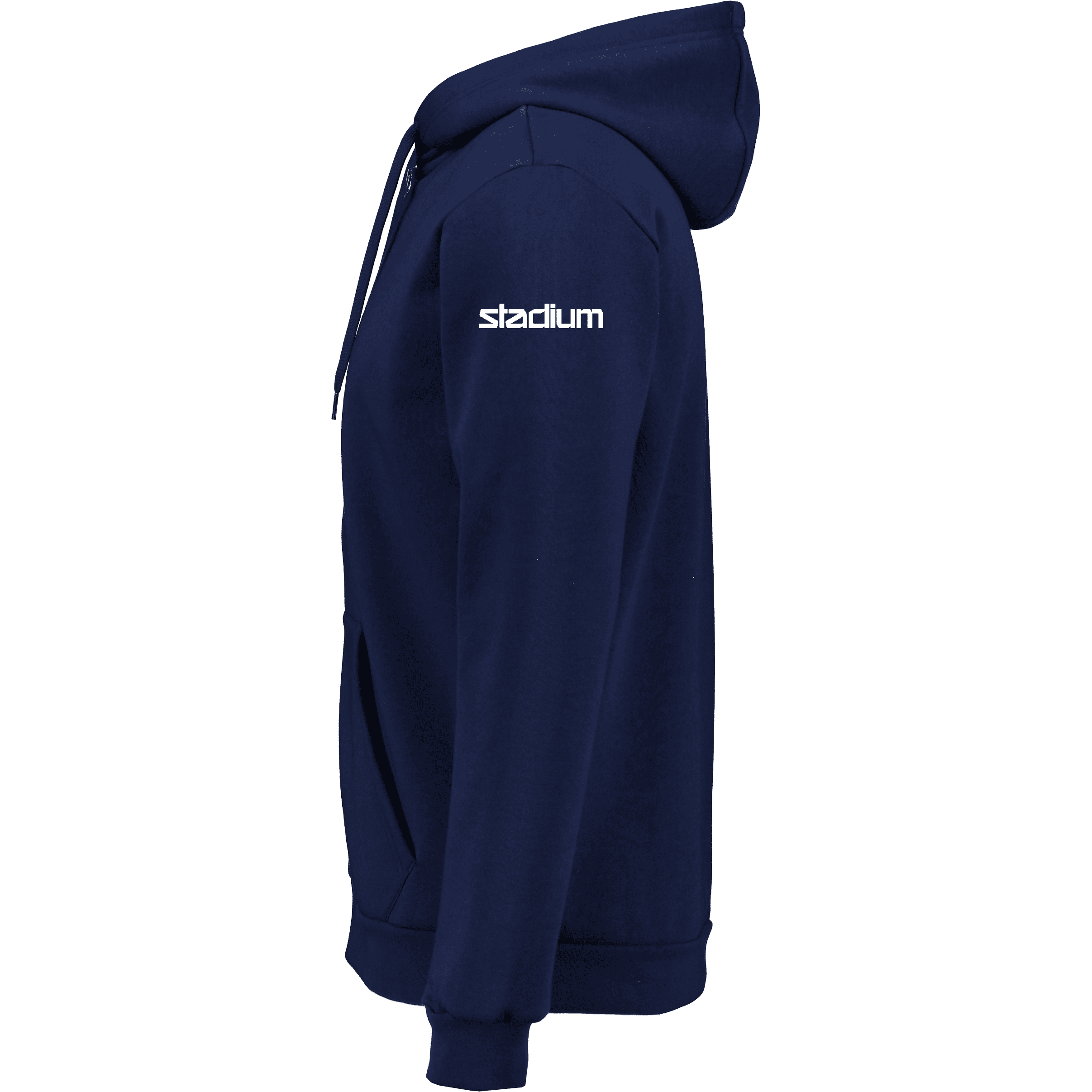 Adidas, ENT26 FZ HOOD-74046, Unknown 0