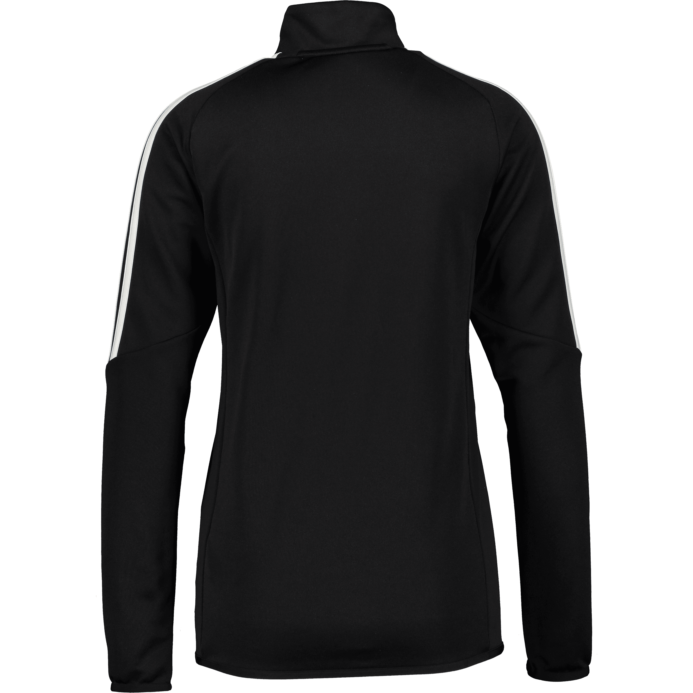 Adidas, TIRO26 L TR TOP W-74073, Unknown 0