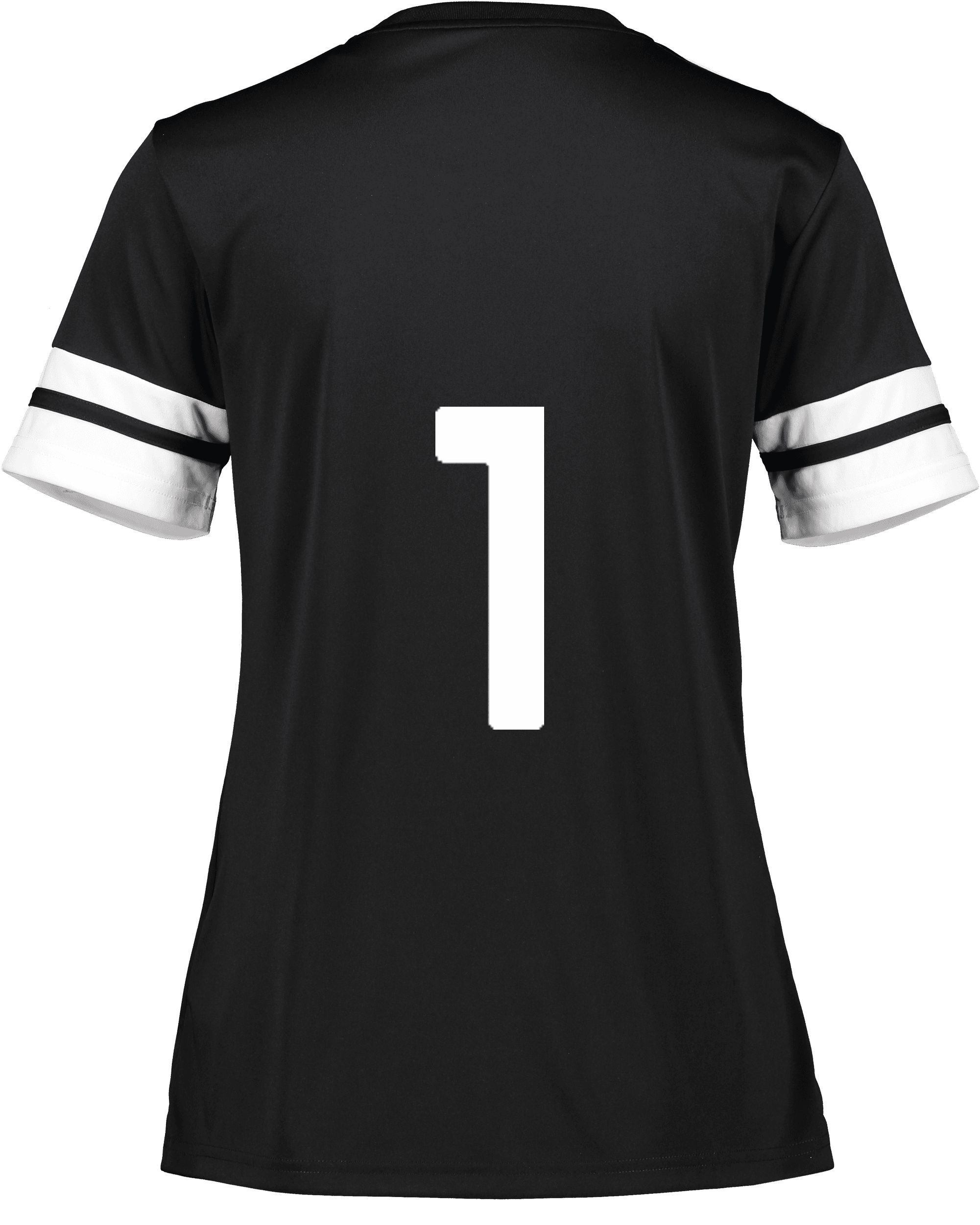 Adidas, Squad25 Jsy W-74100, Unknown 0