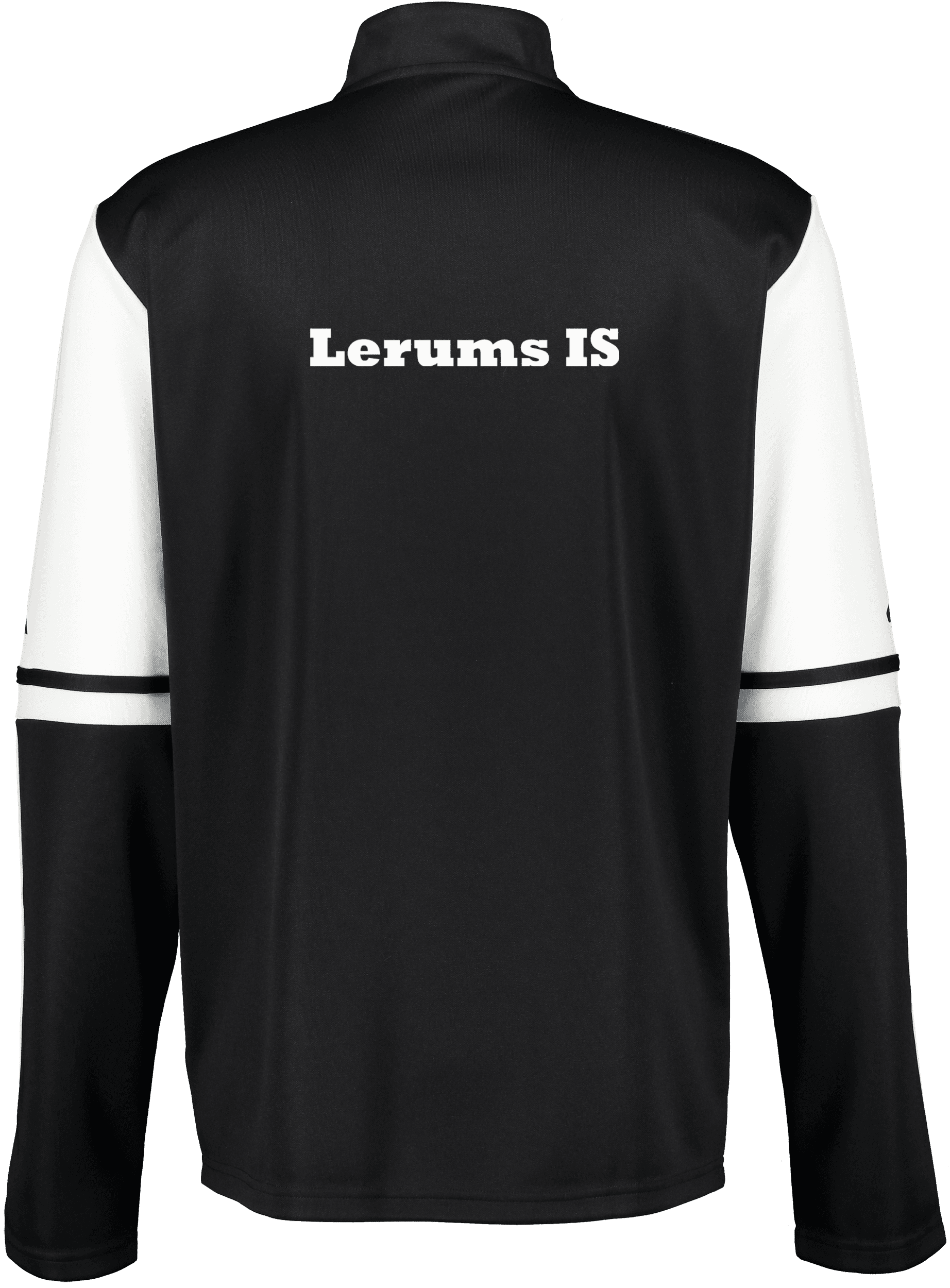 Adidas, Squad25 Tr Top-74338, Unknown 0