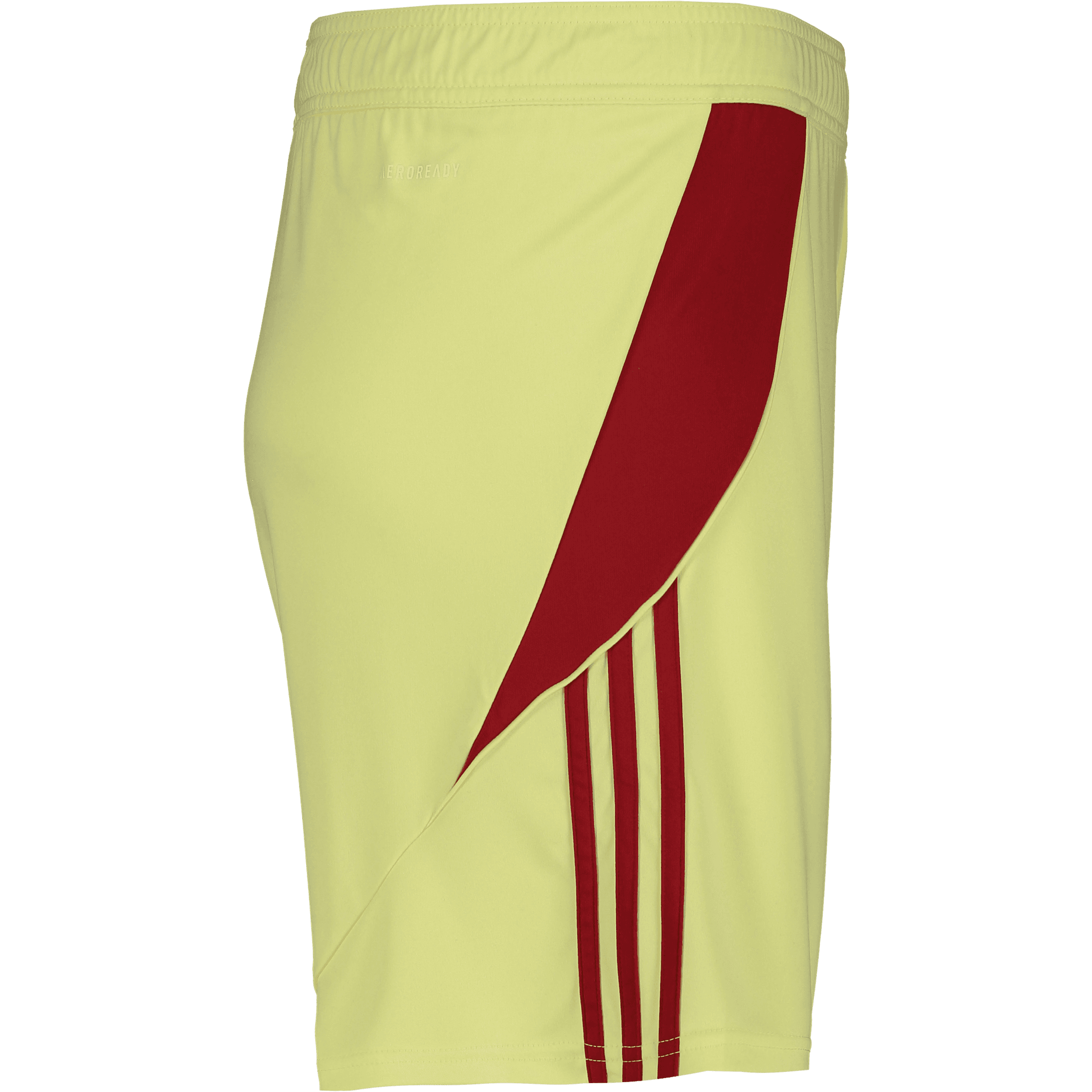 Adidas, Tiro24 Sho-74343, Unknown 0