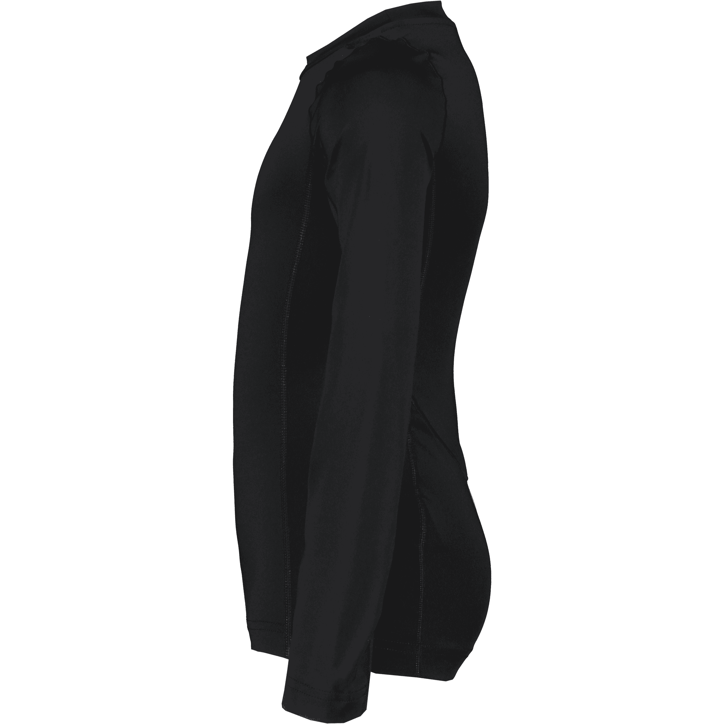 Adidas, Tf Ls Tee Jr-74365, Unknown 0