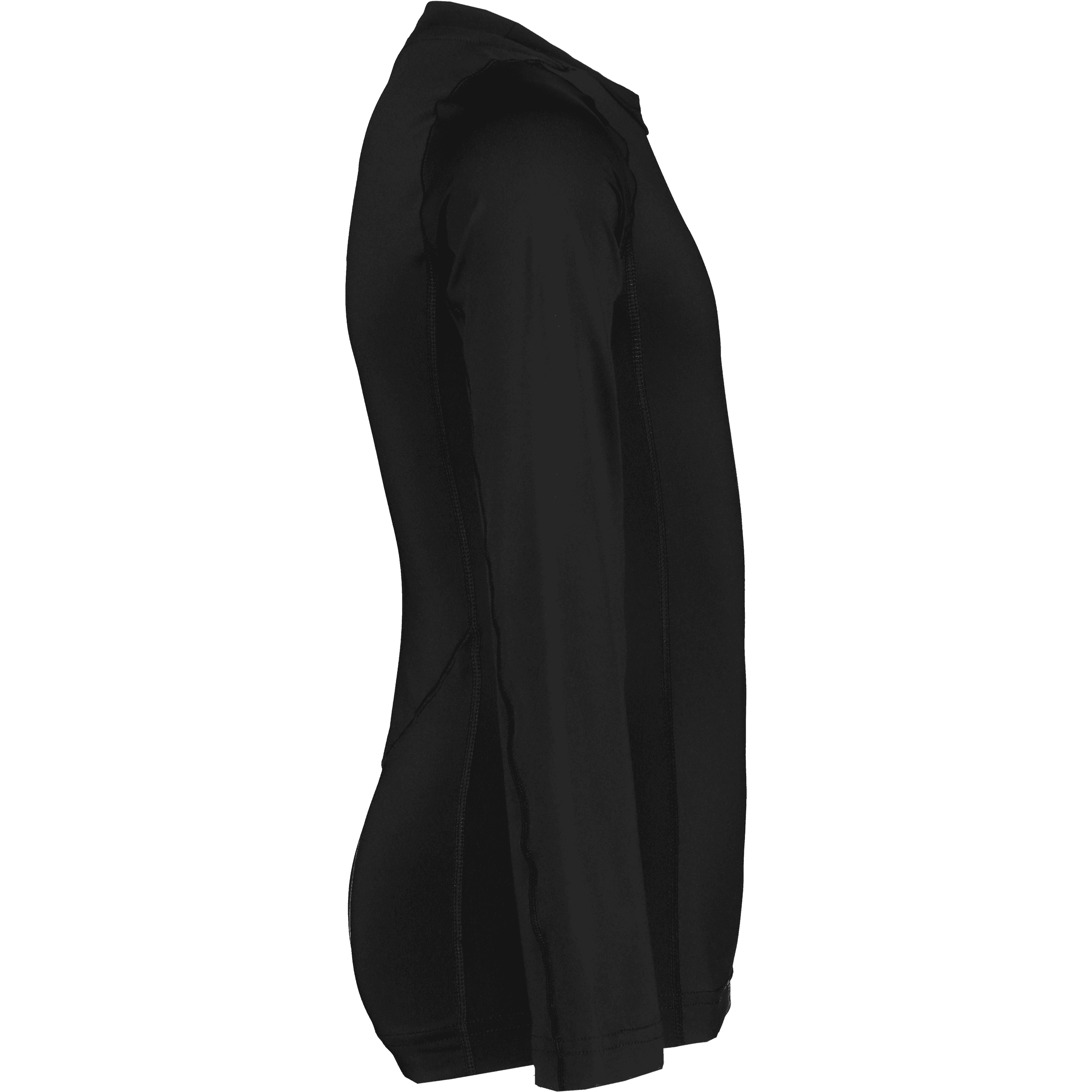 Adidas, Tf Ls Tee Jr-74365, Unknown 0
