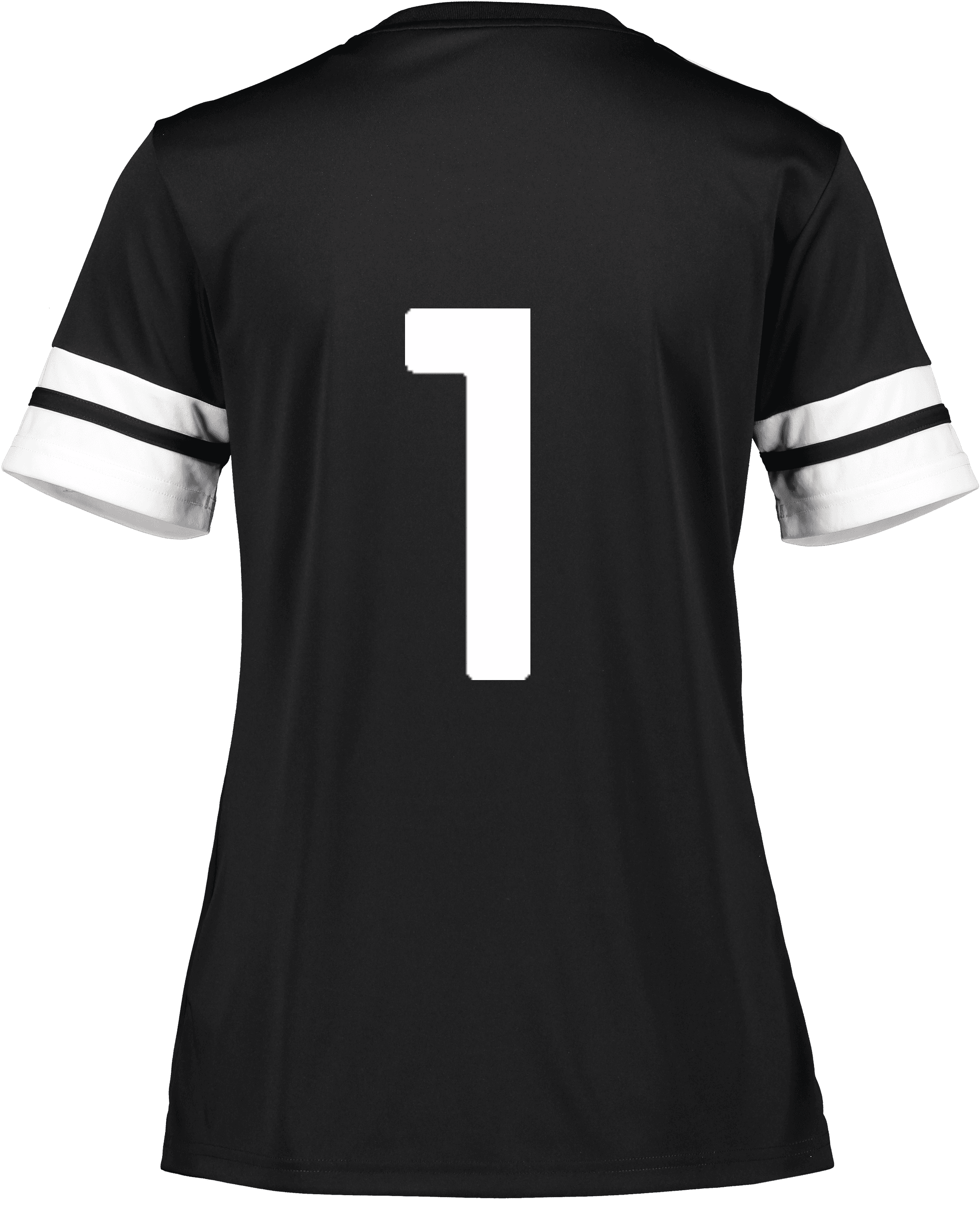 Adidas, Squad25 Jsy W-74369, Unknown 0