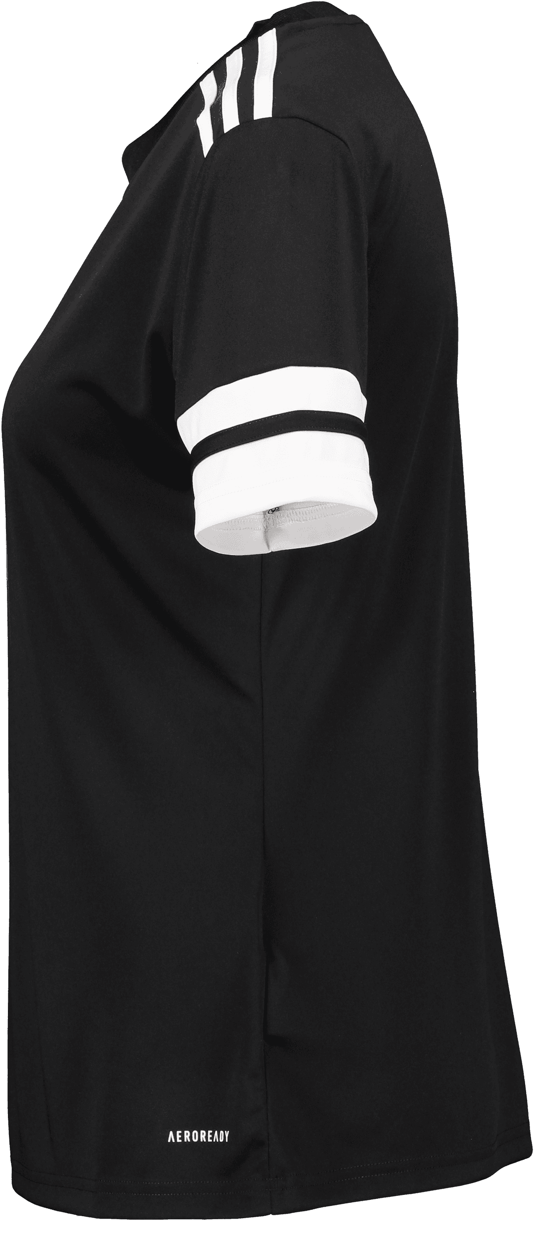 Adidas, Squad25 Jsy W-74369, Unknown 0