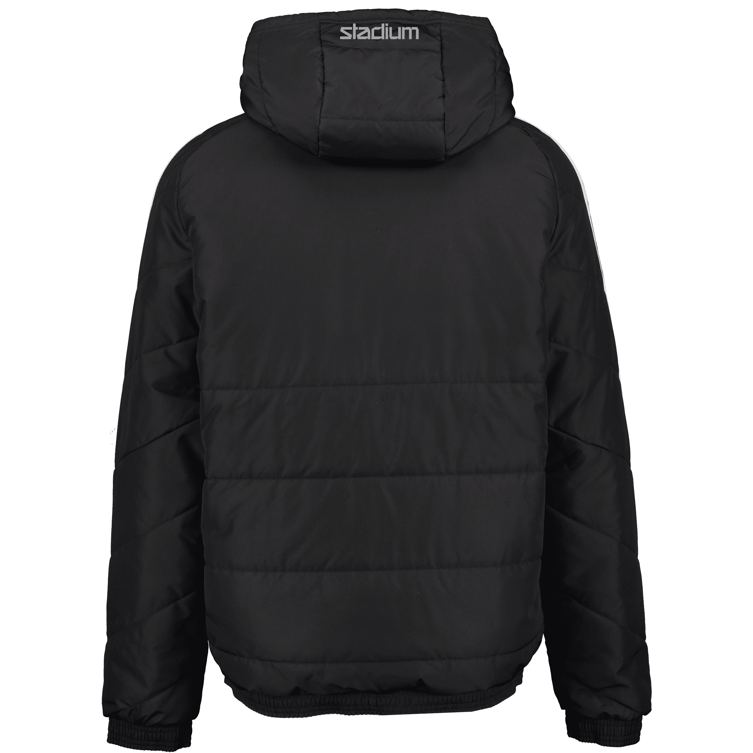 Adidas, TIRO26 WIN JKT JR-74432, Unknown 0