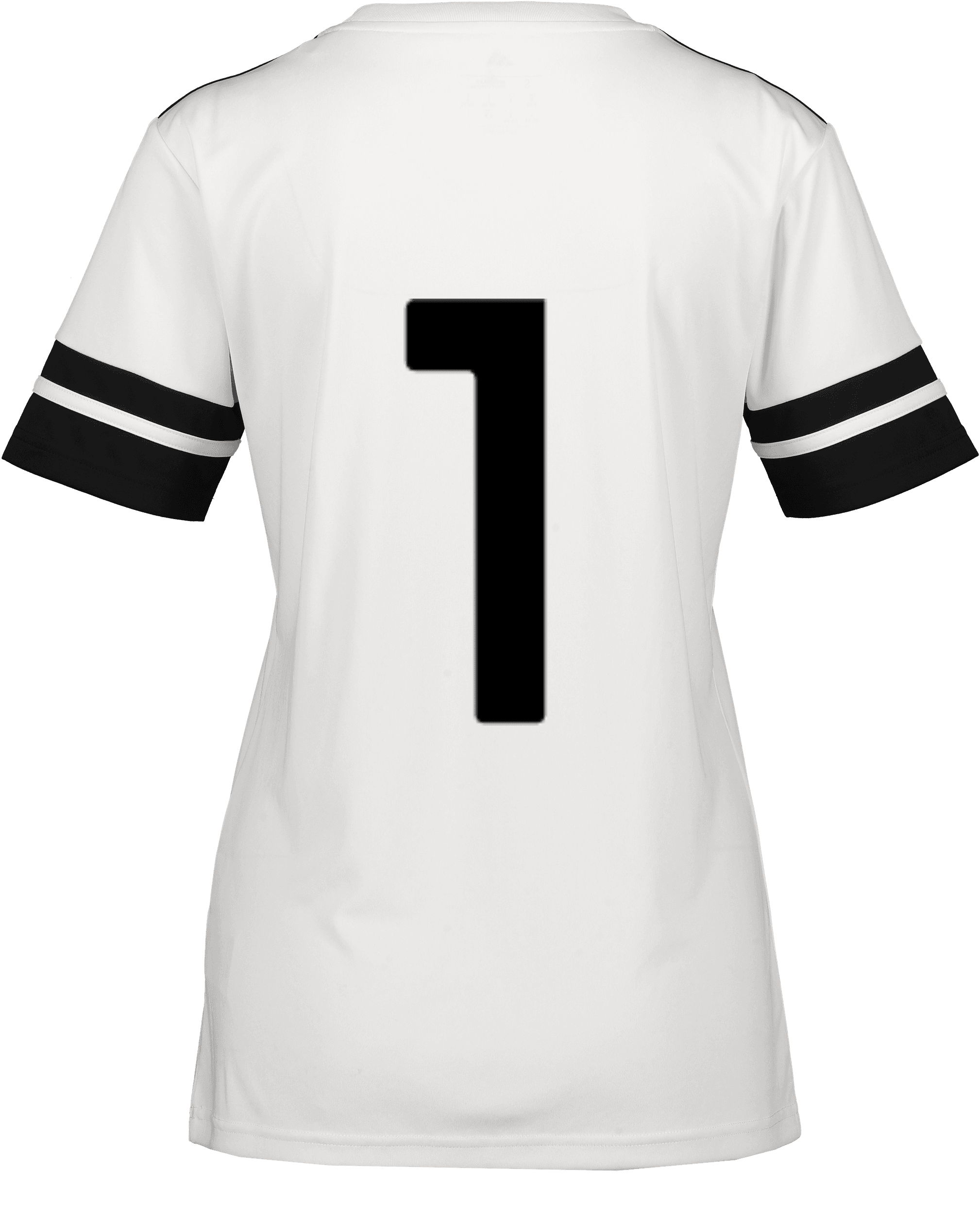 Adidas, Squad25 Jsy W-74433, Unknown 0