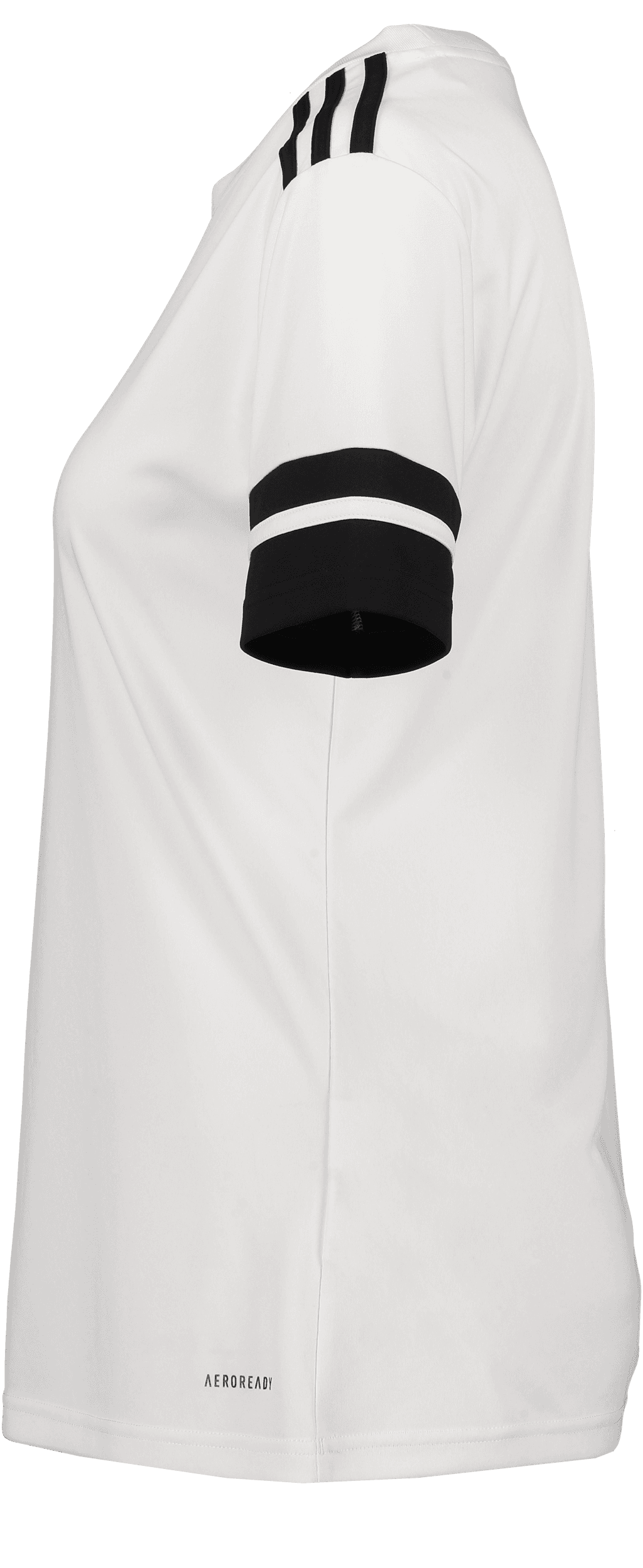 Adidas, Squad25 Jsy W-74433, Unknown 0