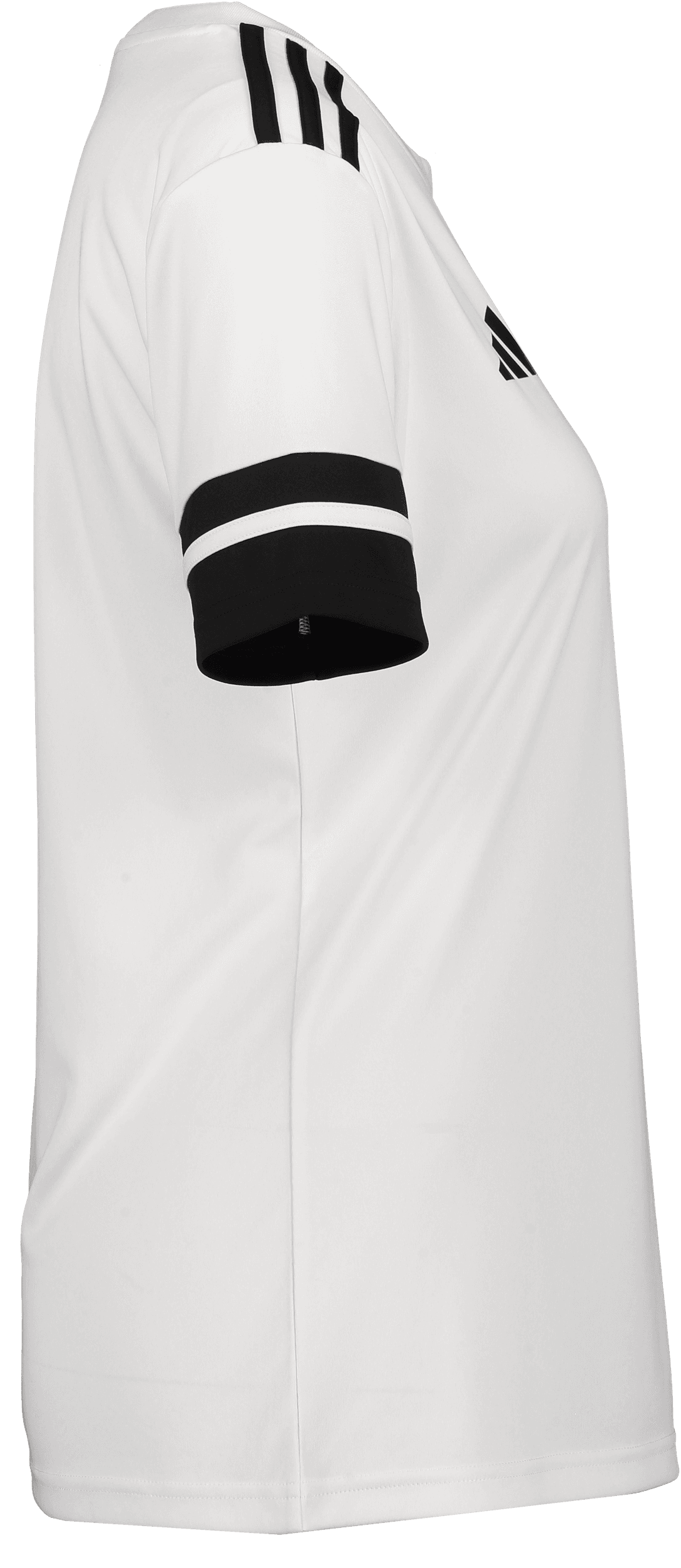 Adidas, Squad25 Jsy W-74433, Unknown 0