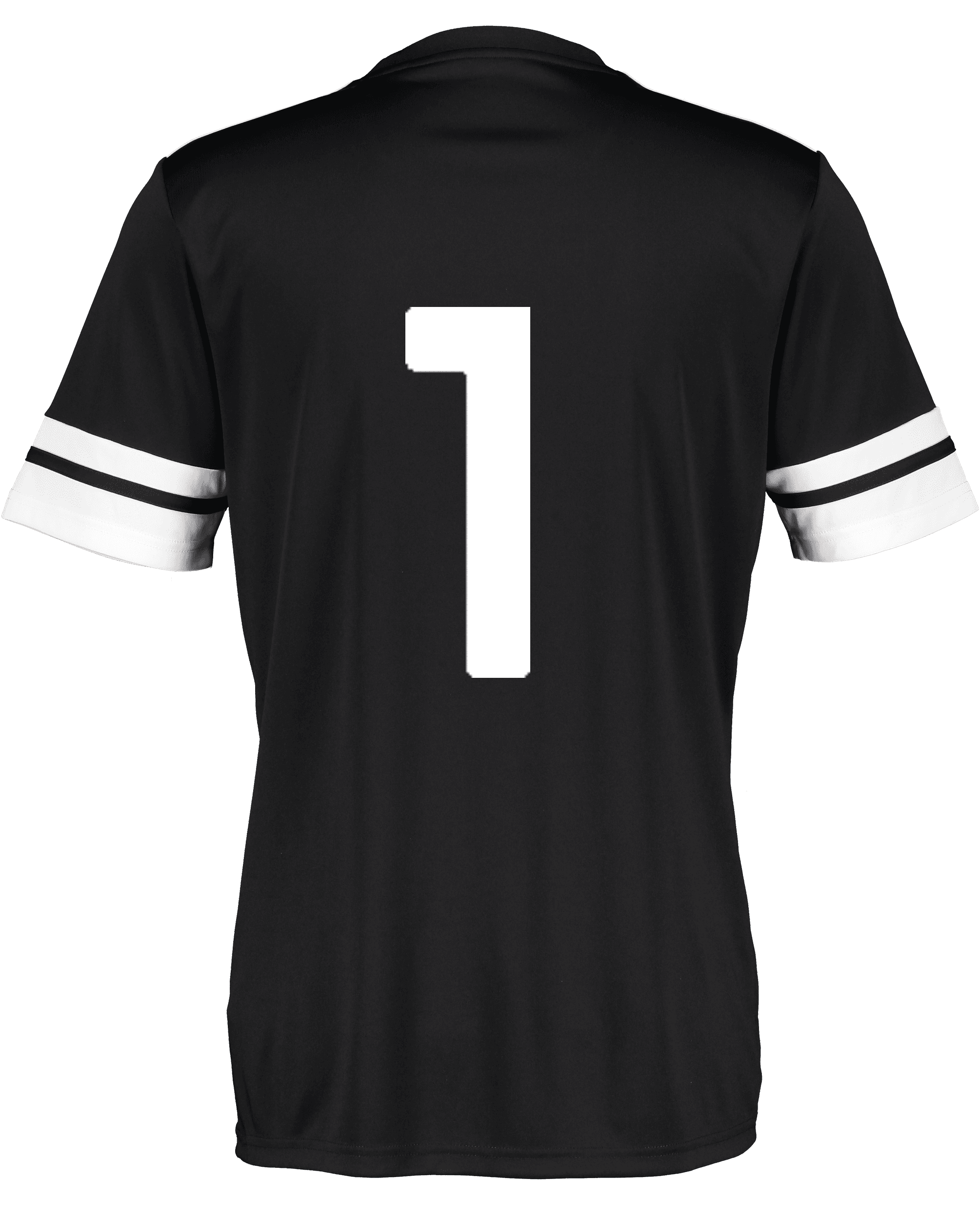 Adidas, Squad25 Jsy-74456, Unknown 0