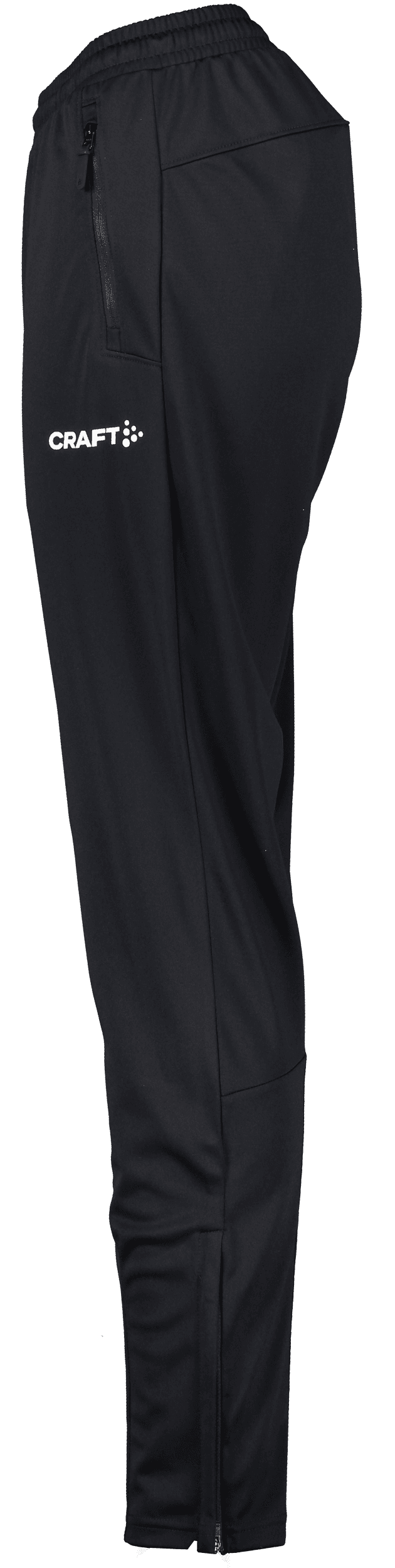 Craft, Evolve 2.0 Pants W-74513, Unknown 0