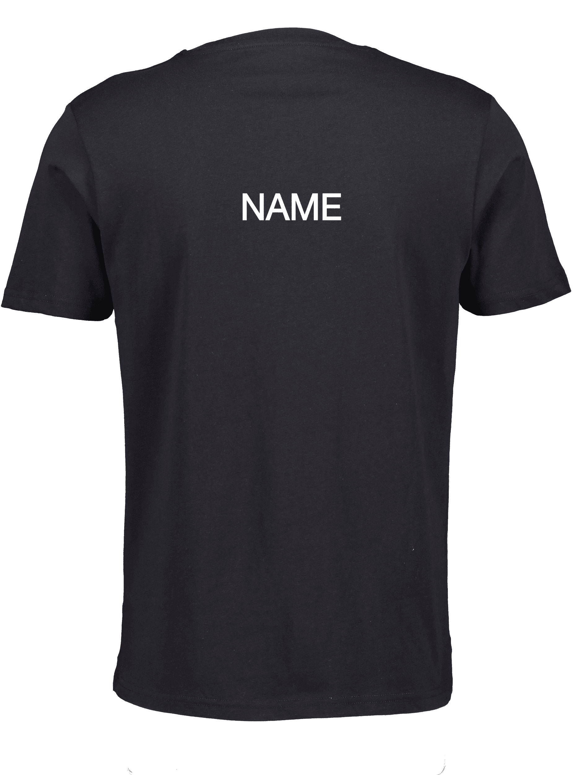 Stadium, U Team Core Tee-74519, Unknown 0