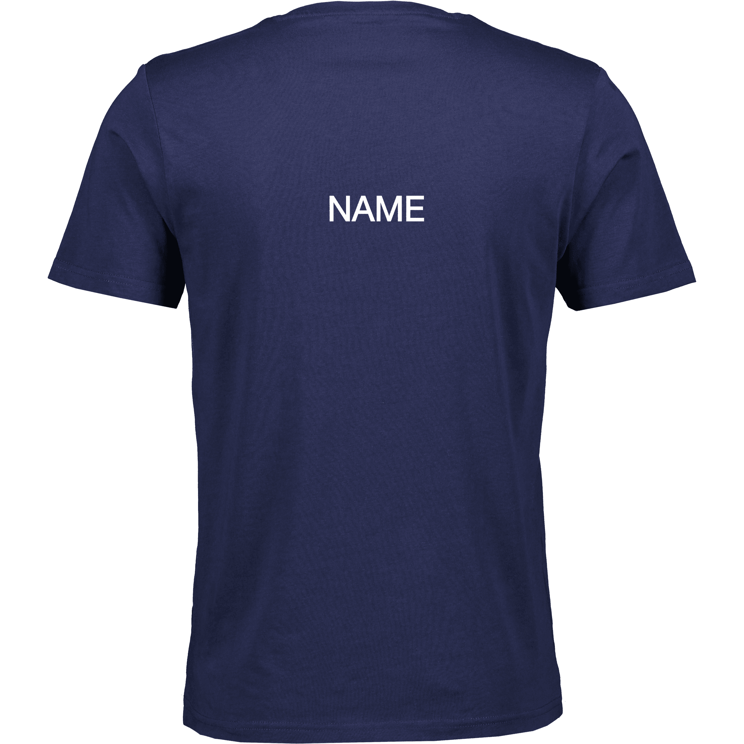 Stadium, J Team Core Tee-74543, Unknown 0