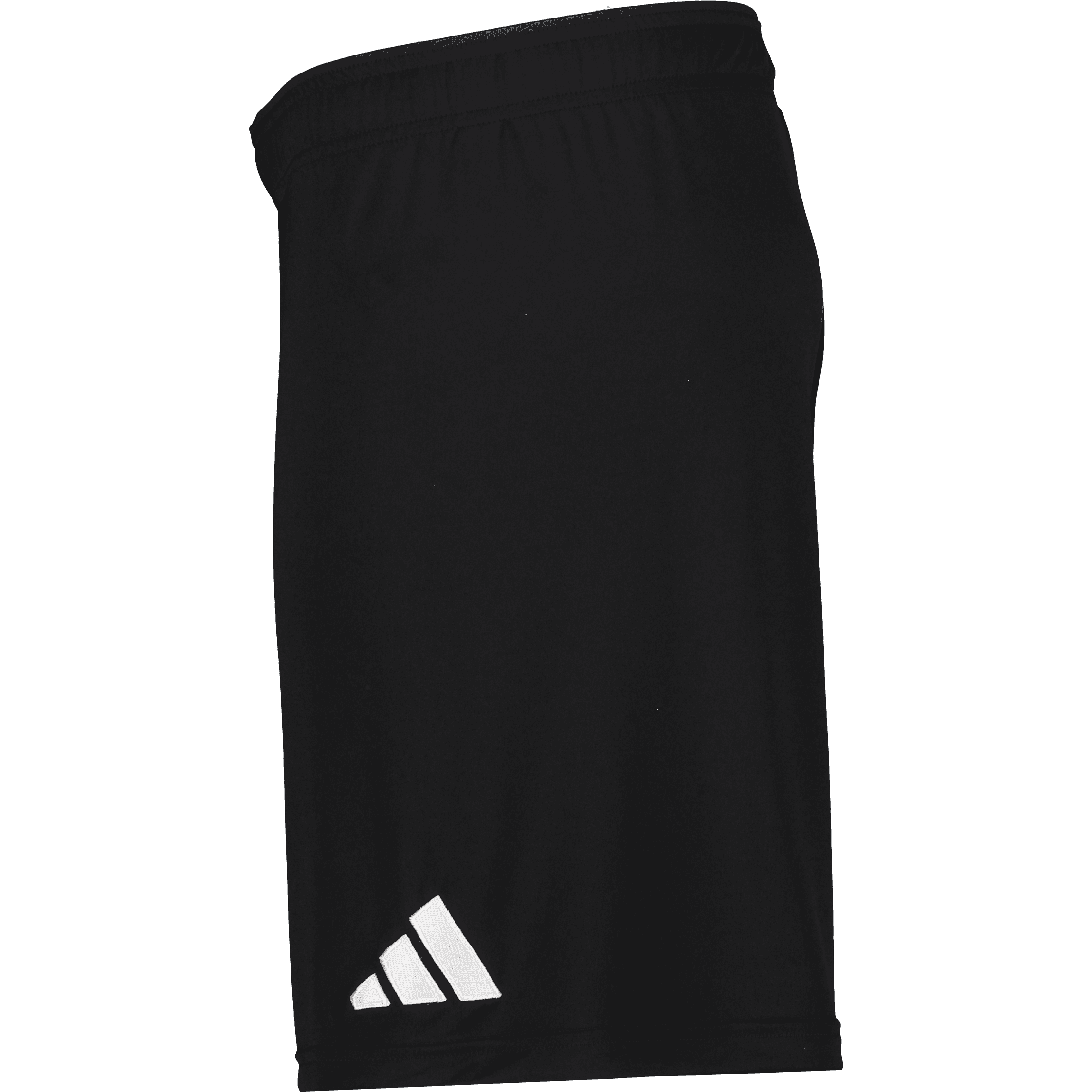 Adidas, ENT26 SHO-74650, Unknown 0