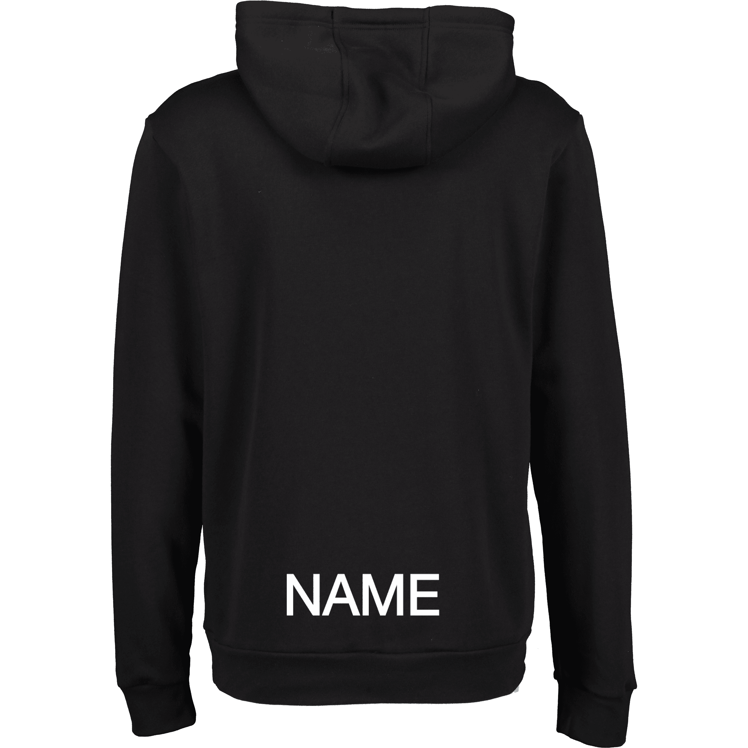 Adidas, ENT26 HOODY JR-74655, Unknown 0