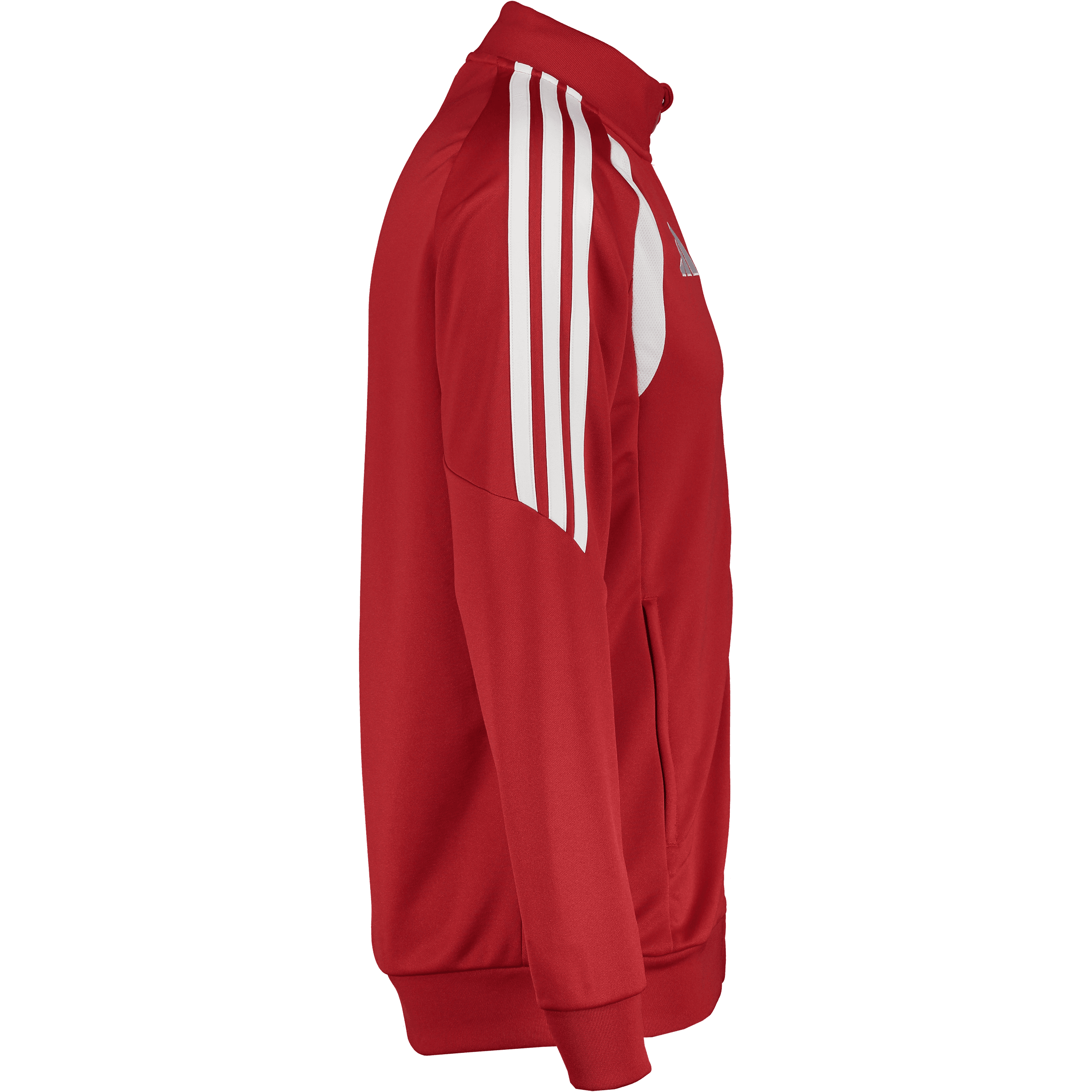 Adidas, TIRO26 L TR JKT JR-74661, Unknown 0