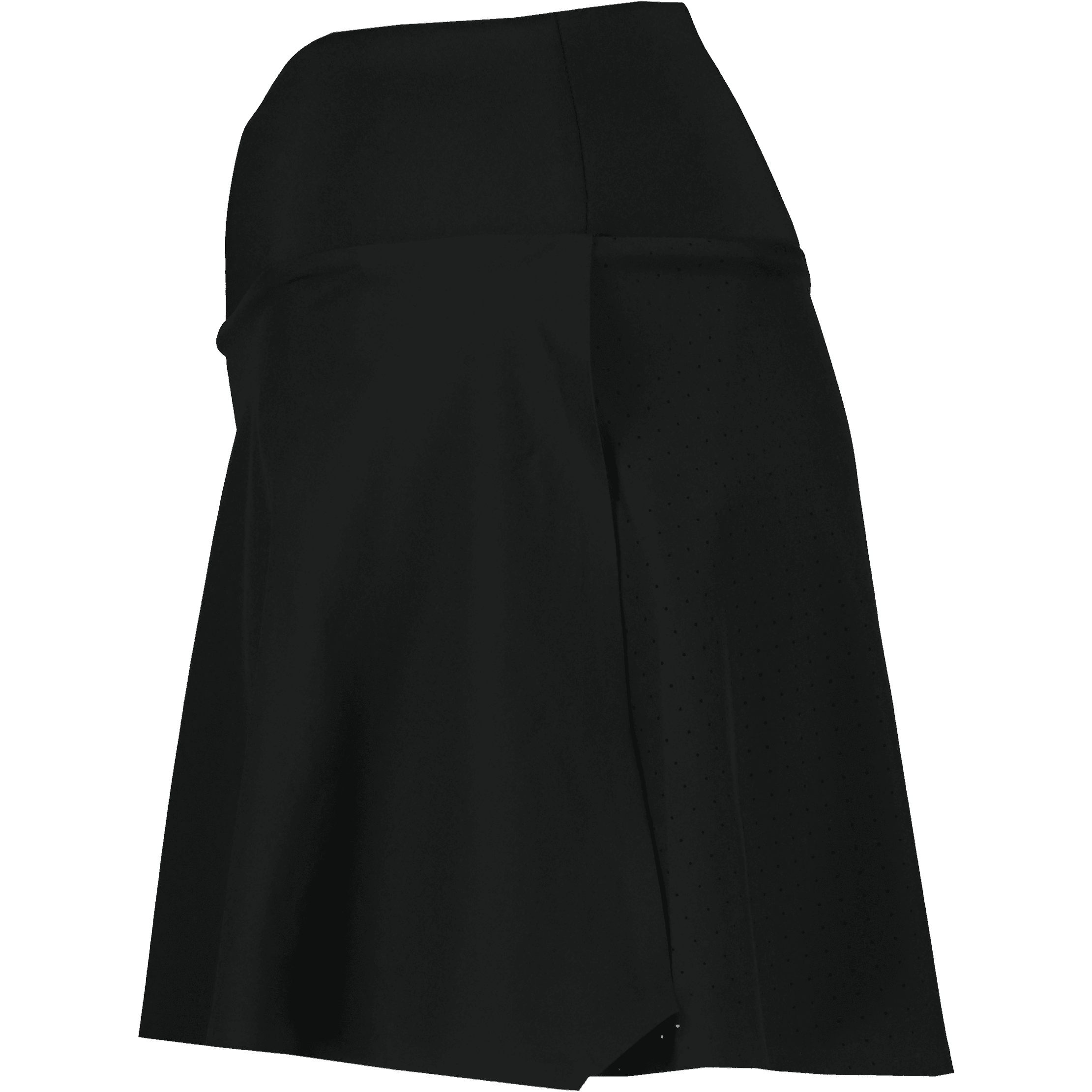 Craft, Ability Skirt W-74677, Unknown 0