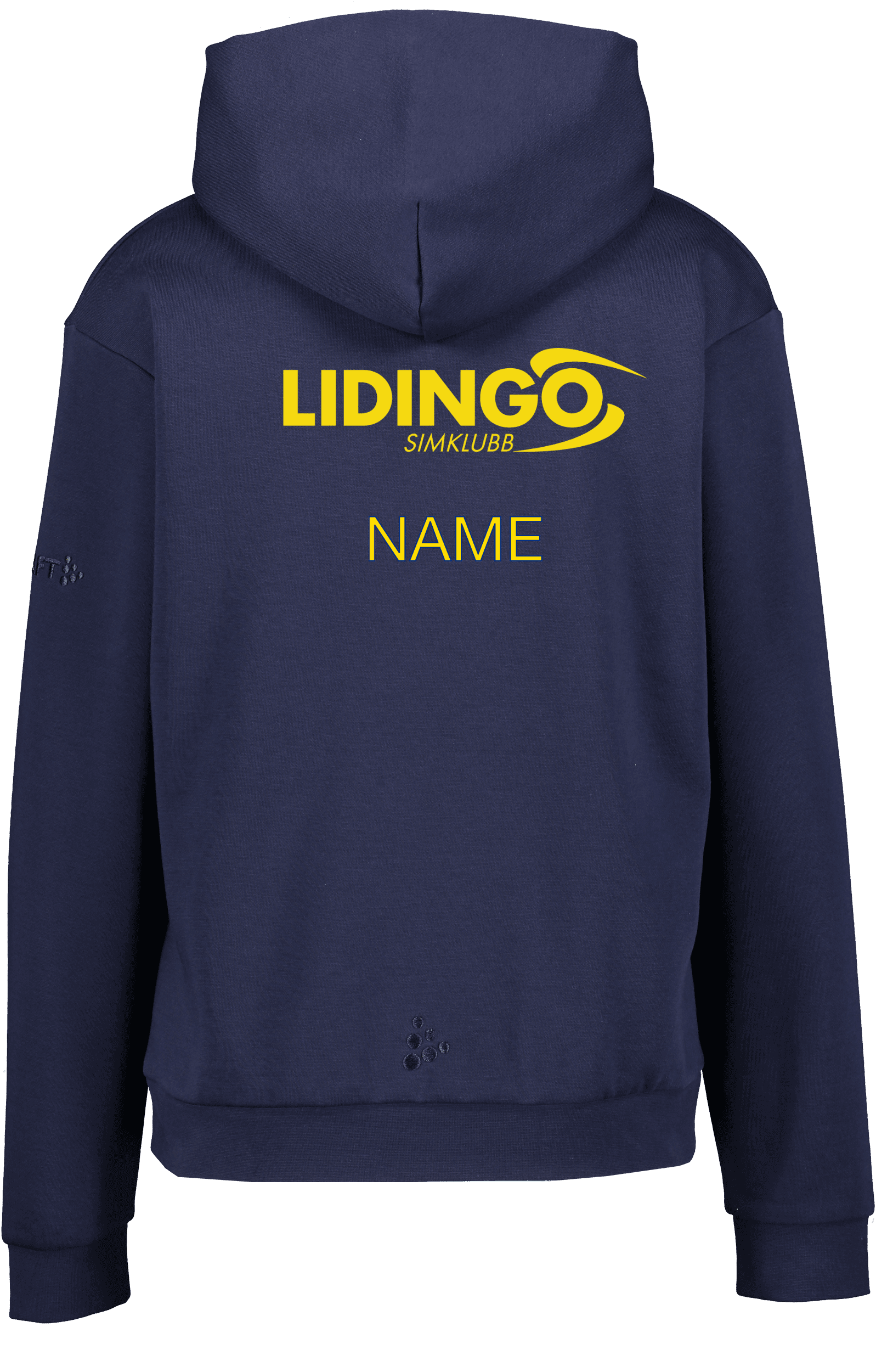 Craft, Community 2.0 Hood W-74698, Unknown 0