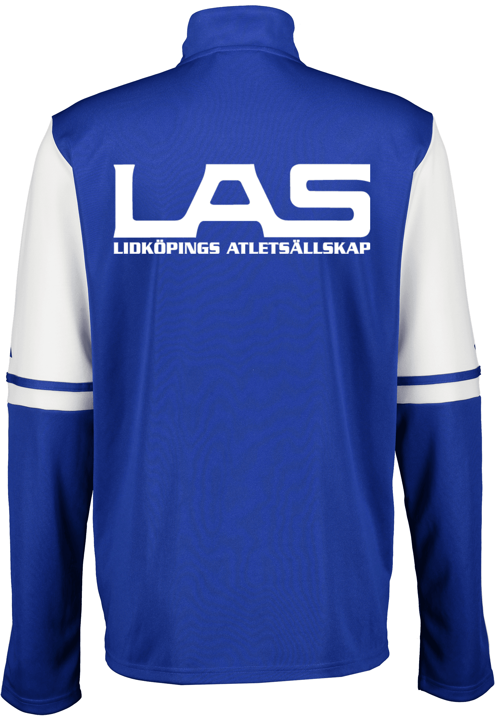 Adidas, Squad25 Tr Jkt-74873, Unknown 0