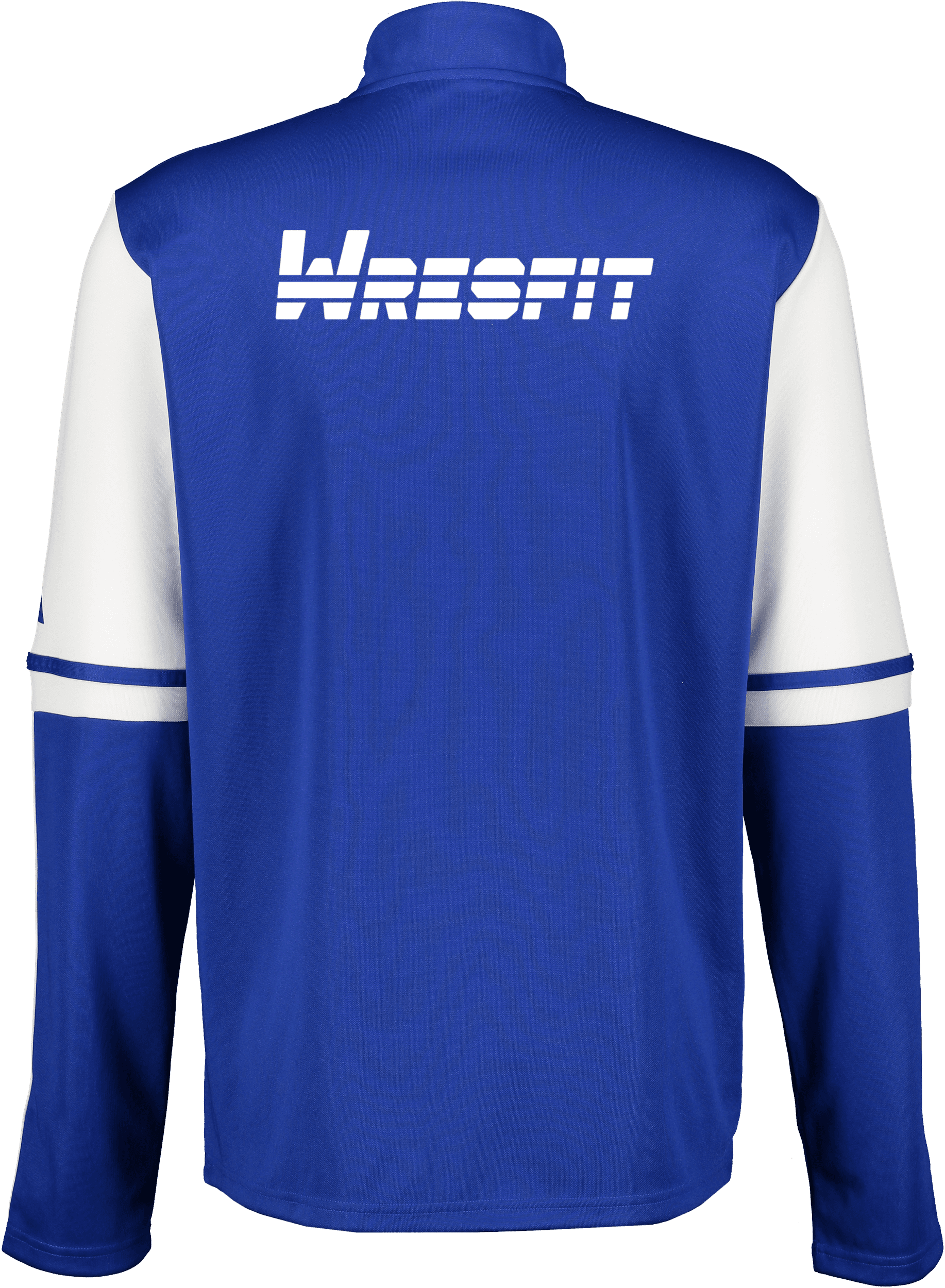 Adidas, Squad25 Tr Top-74907, Unknown 0