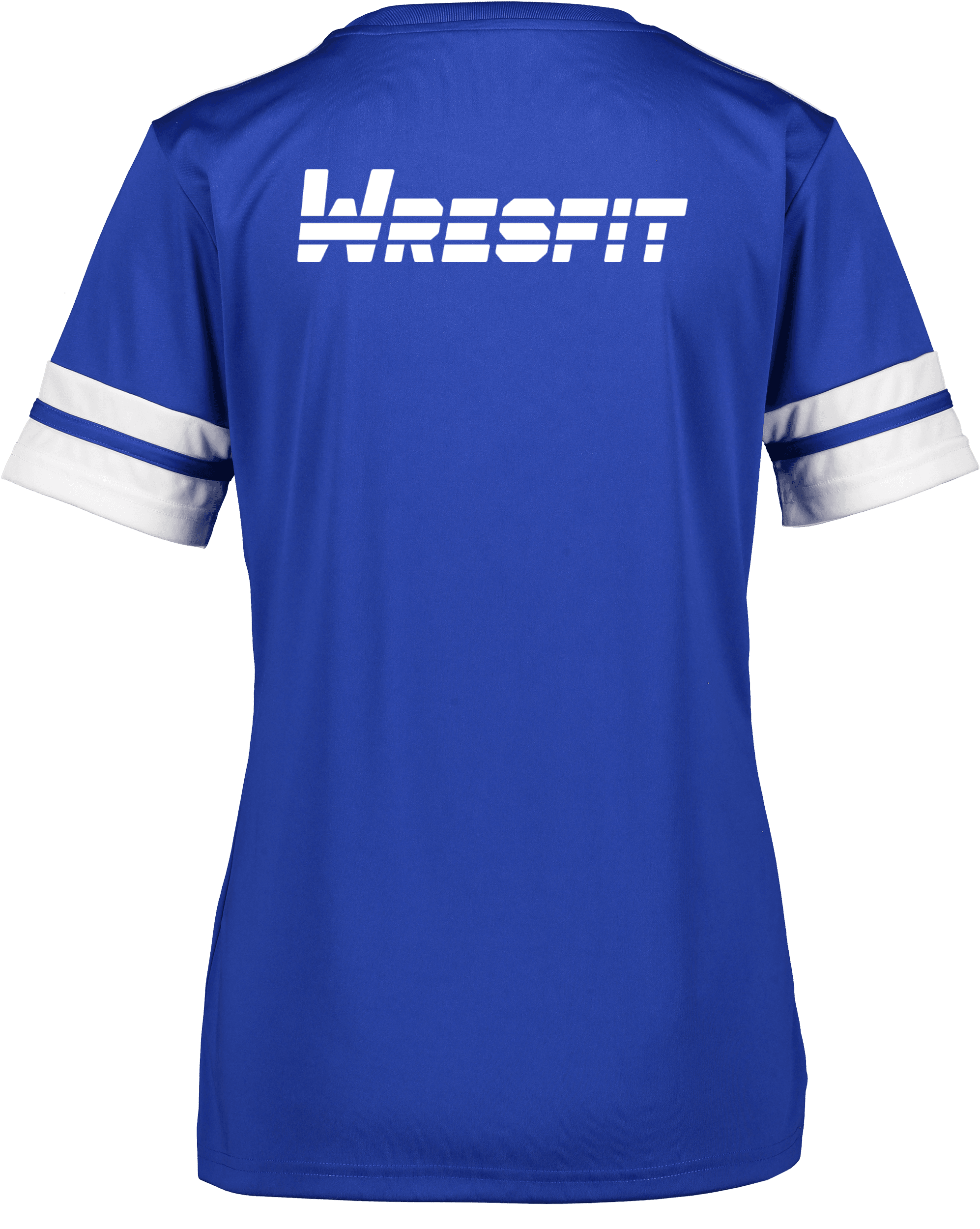 Adidas, Squad25 Jsy W-74922, Unknown 0