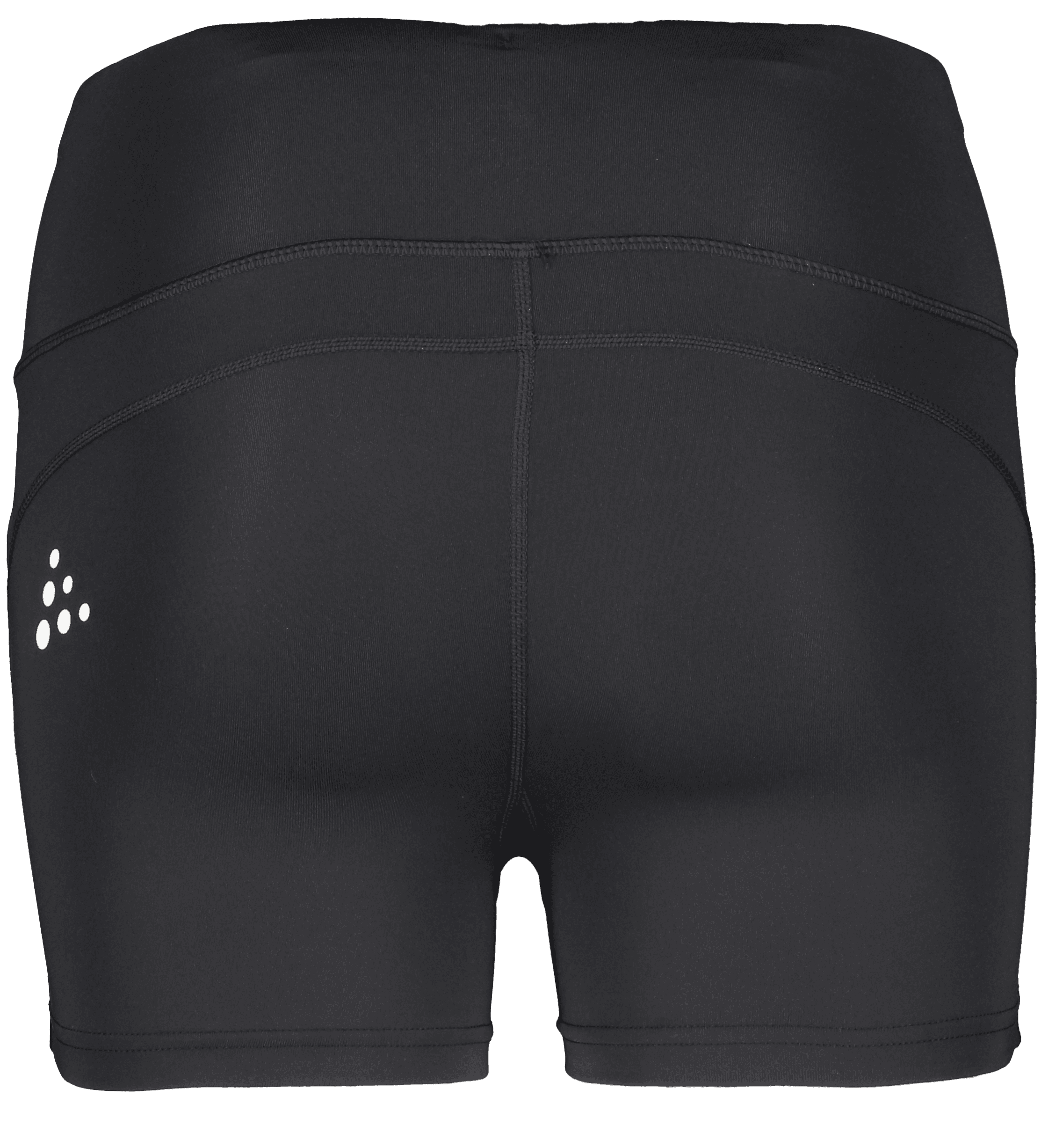 Craft, Rush 2.0 Hot Pant W-74924, Unknown 0