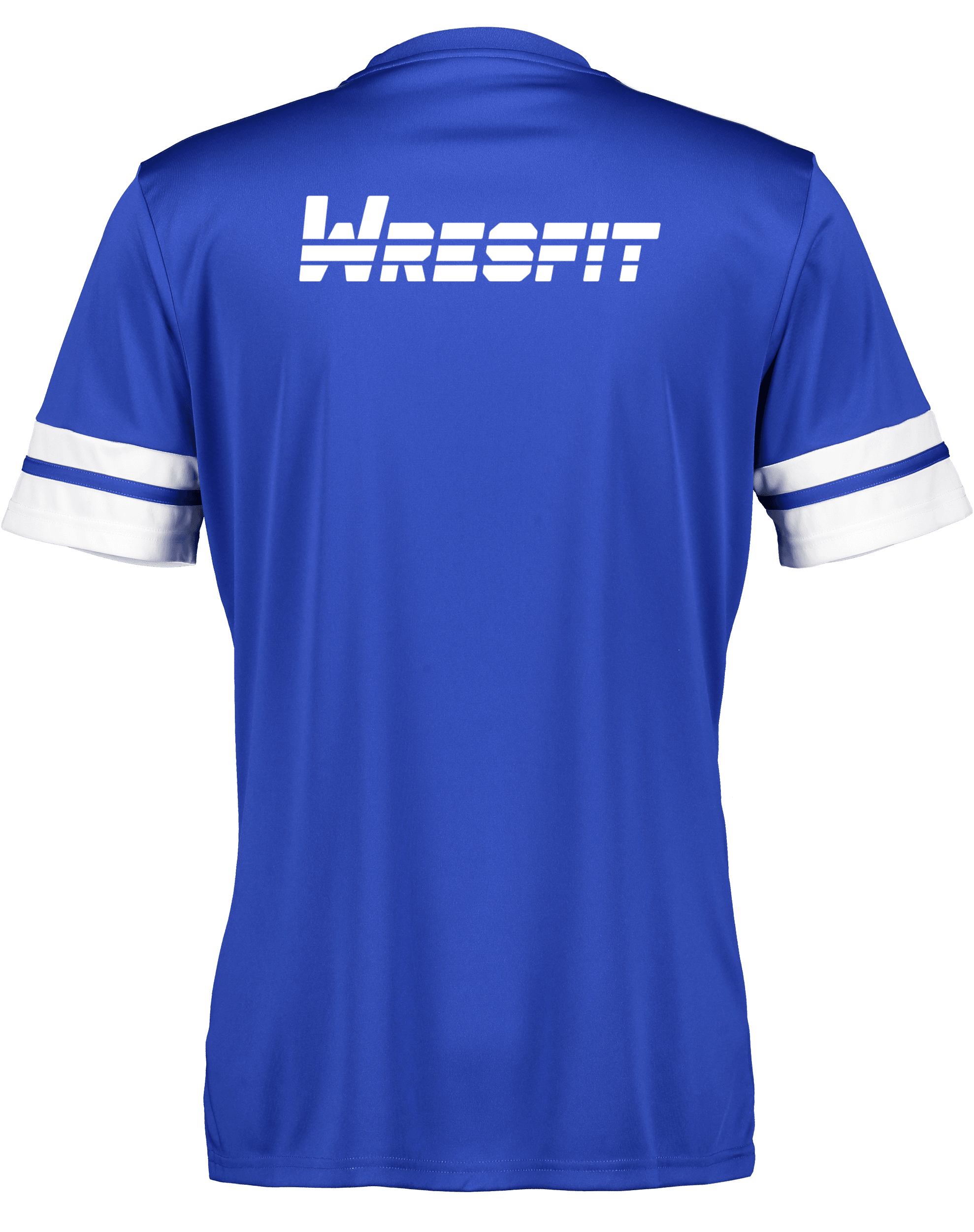Adidas, Squad25 Jsy Jr-74928, Unknown 0