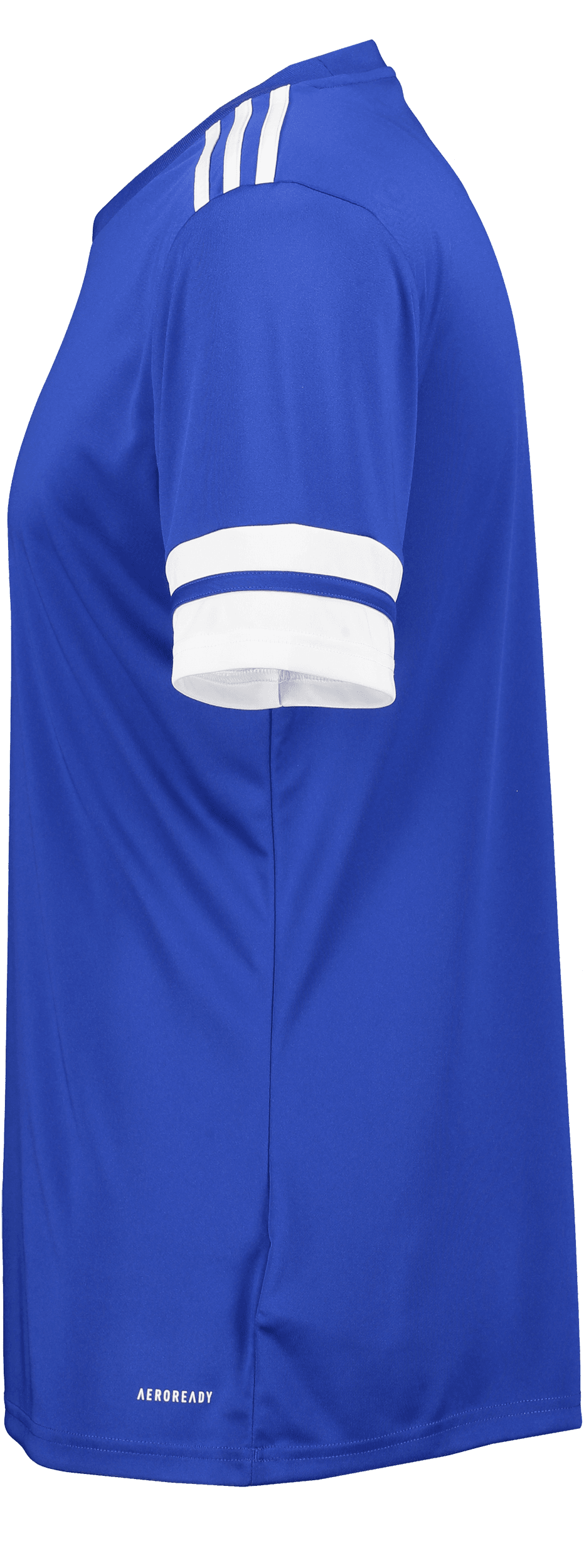 Adidas, Squad25 Jsy Jr-74928, Unknown 0
