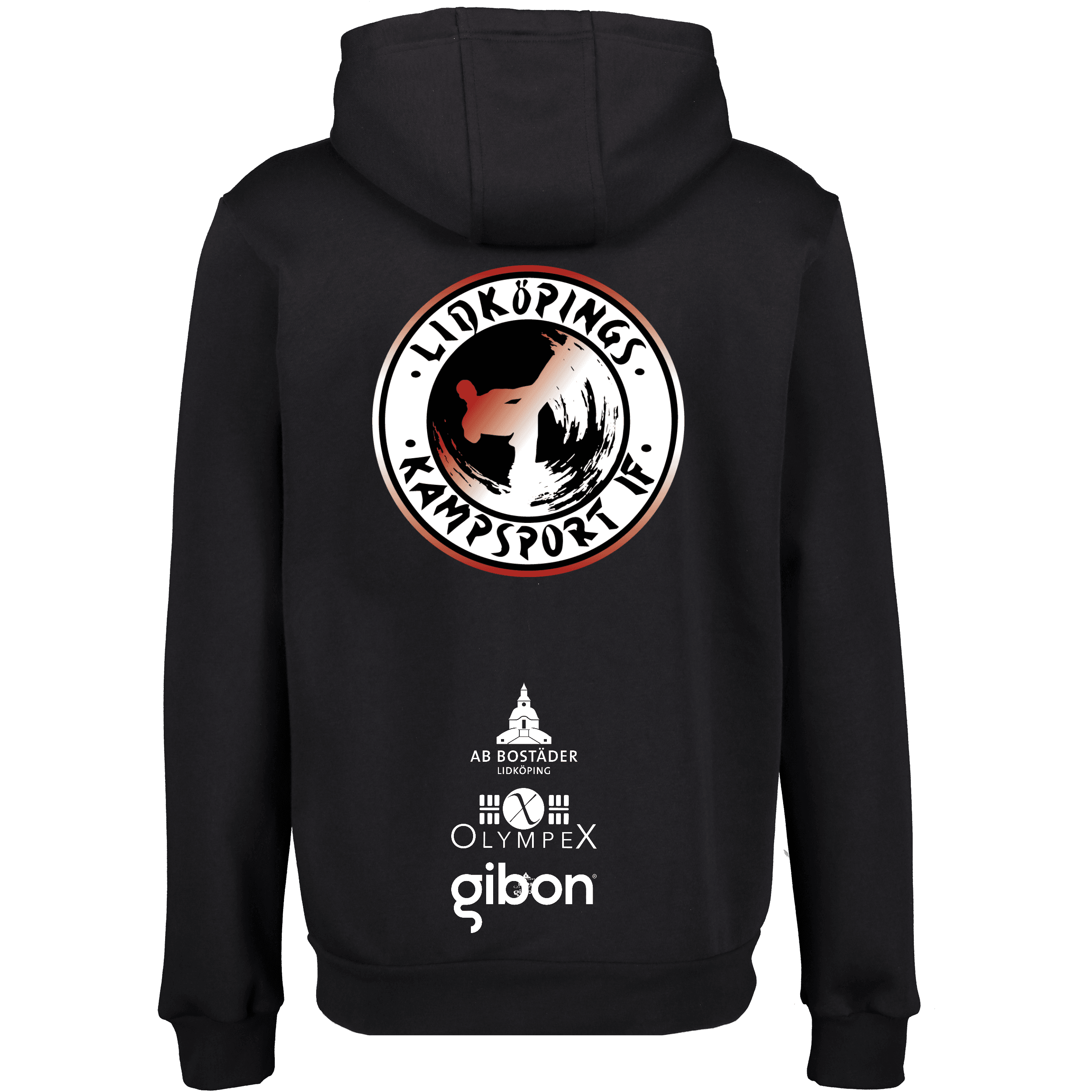 Adidas, ENT26 FZ HOOD-74959, Unknown 0