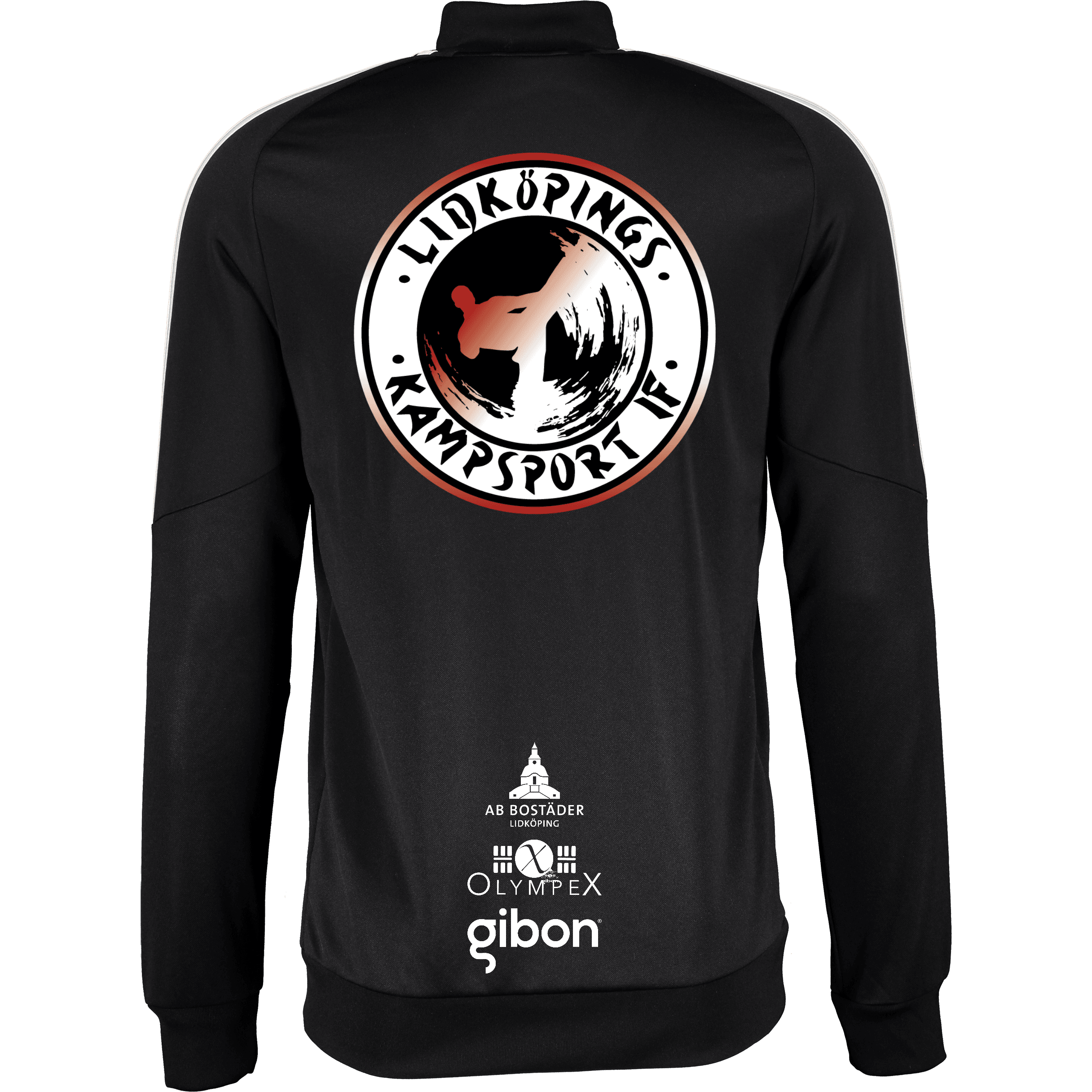 Adidas, TIRO26 L TR JKT-74962, Unknown 0