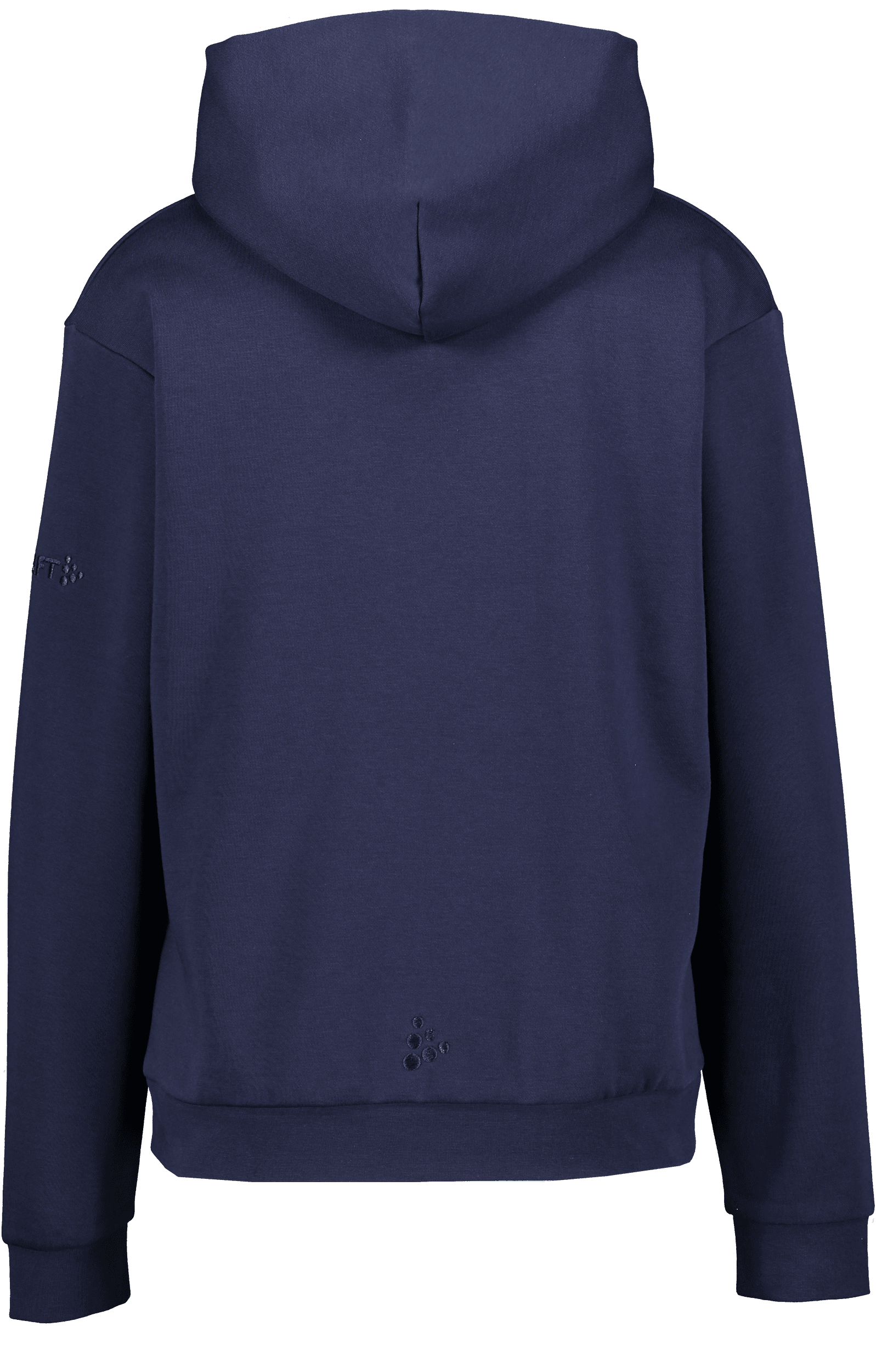 Craft, Community 2.0 Hood W-75361, Unknown 0