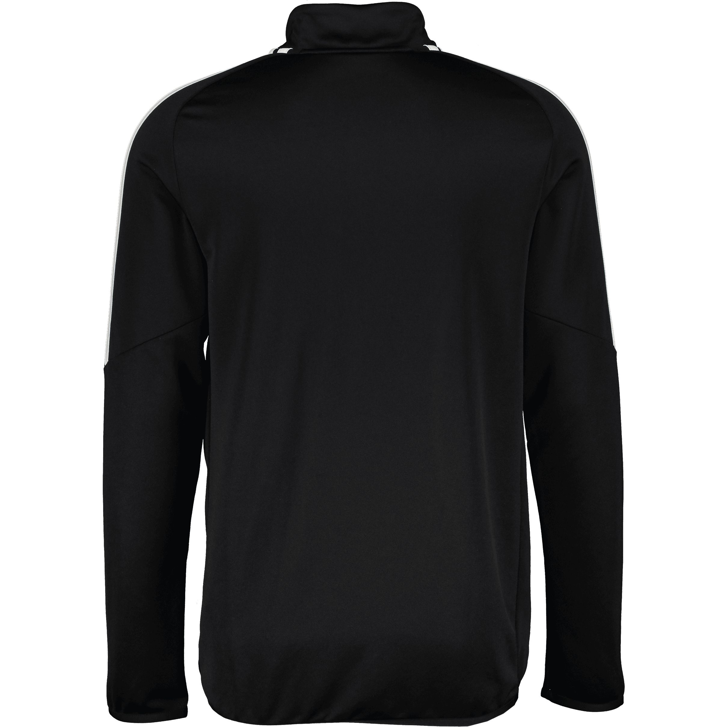 Adidas, TIRO26 L TR TOP-75548, Unknown 0