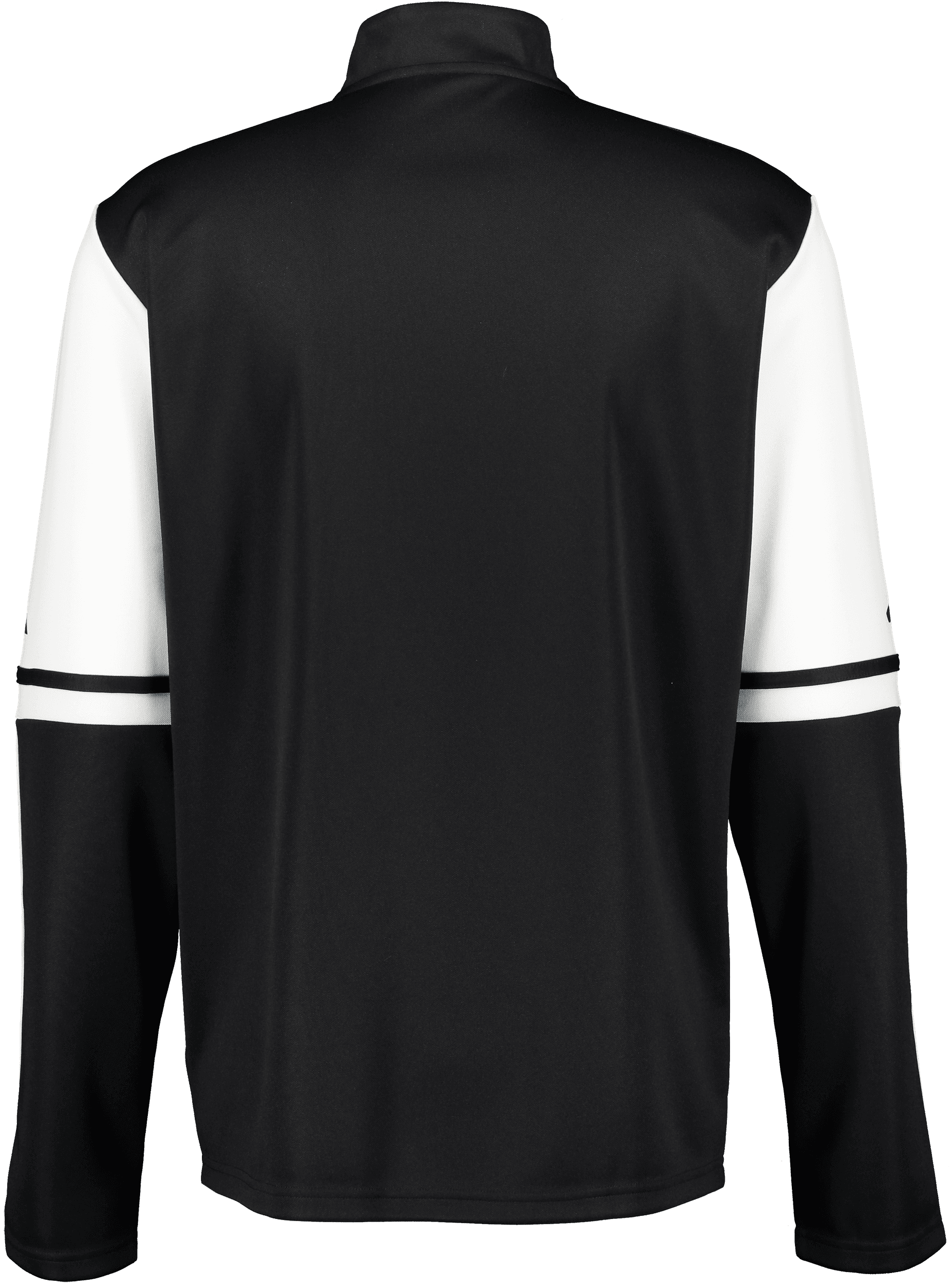 Adidas, Squad25 Tr Top Jr-75595, Unknown 0