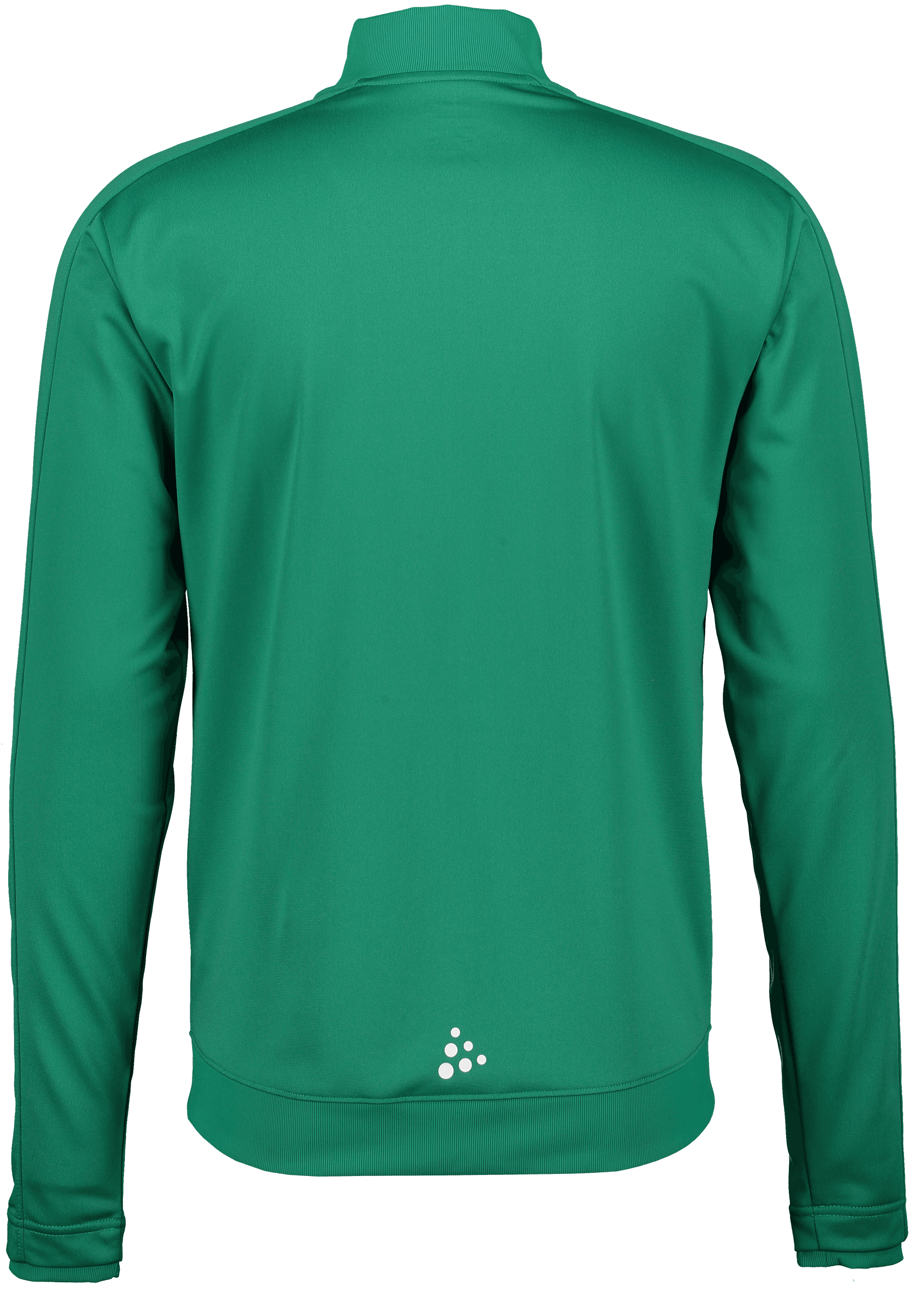 Craft, Evolve 2.0 Half Zip Jr-75704, Unknown 0