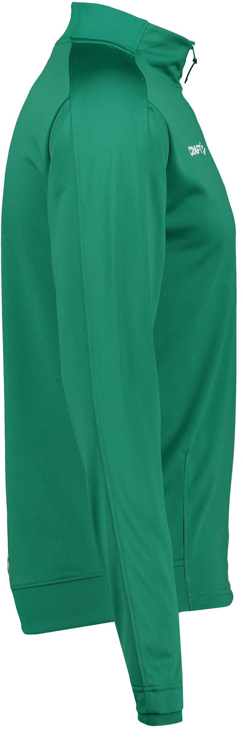 Craft, Evolve 2.0 Half Zip Jr-75704, Unknown 0