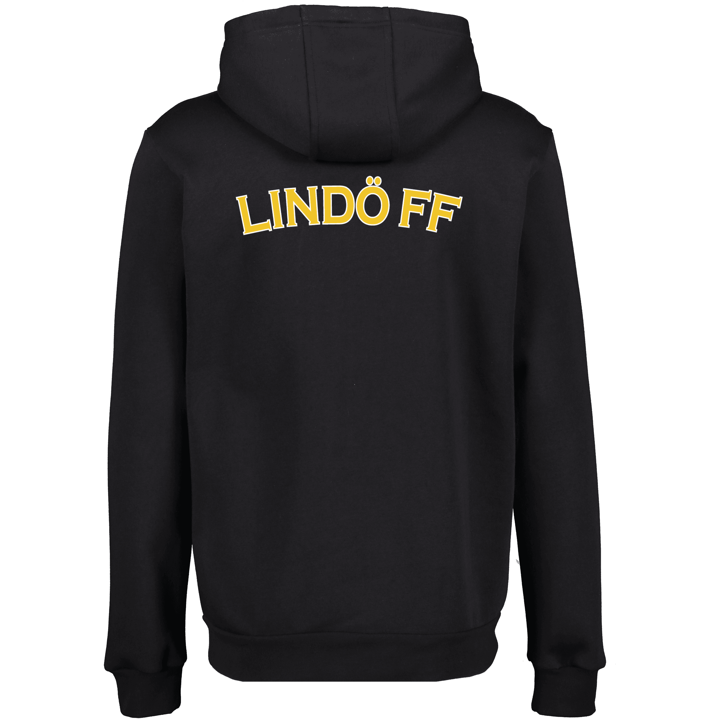 Adidas, ENT26 FZ HOOD JR-76012, Unknown 0
