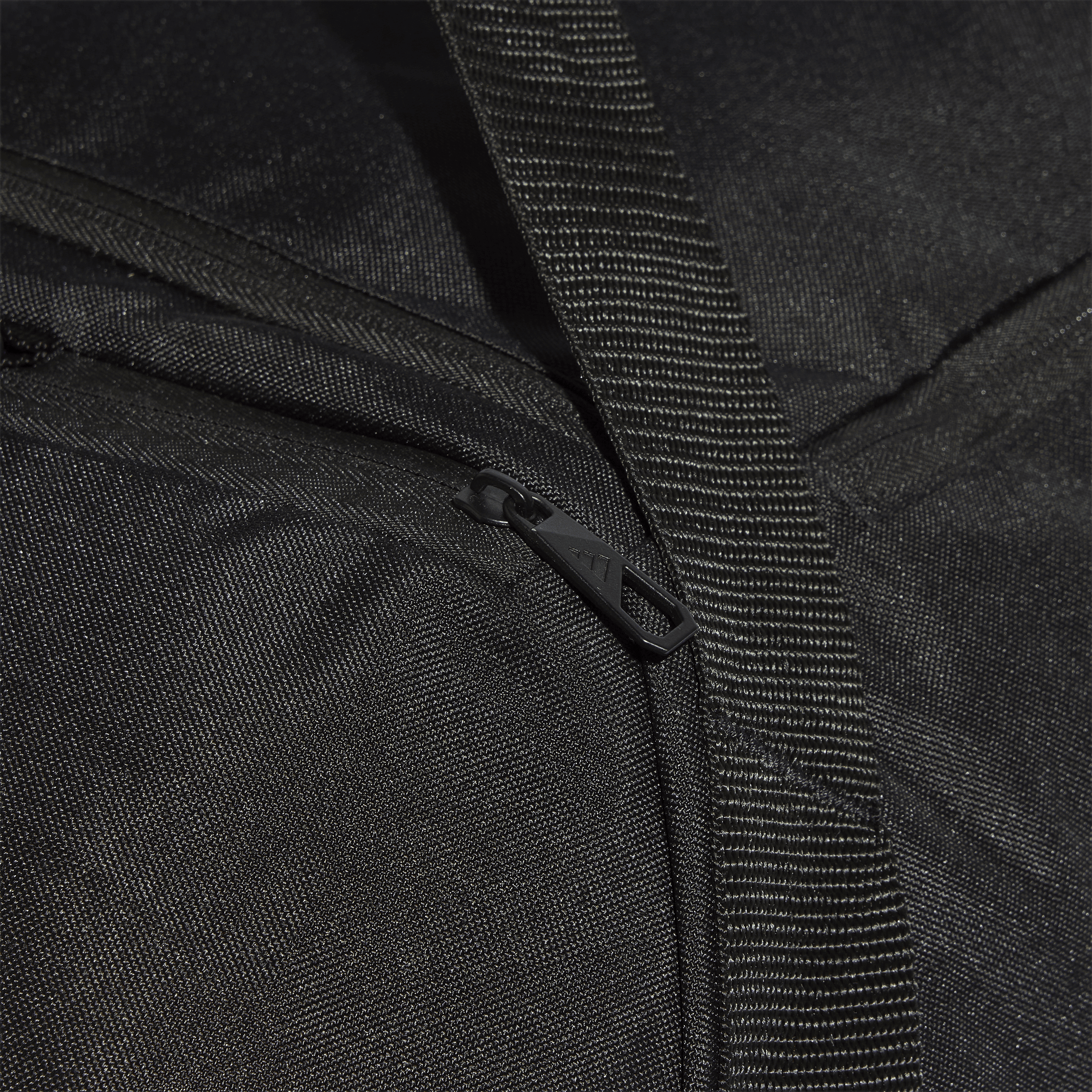 Adidas, TIRO DUFFLE M-76022, Unknown 0