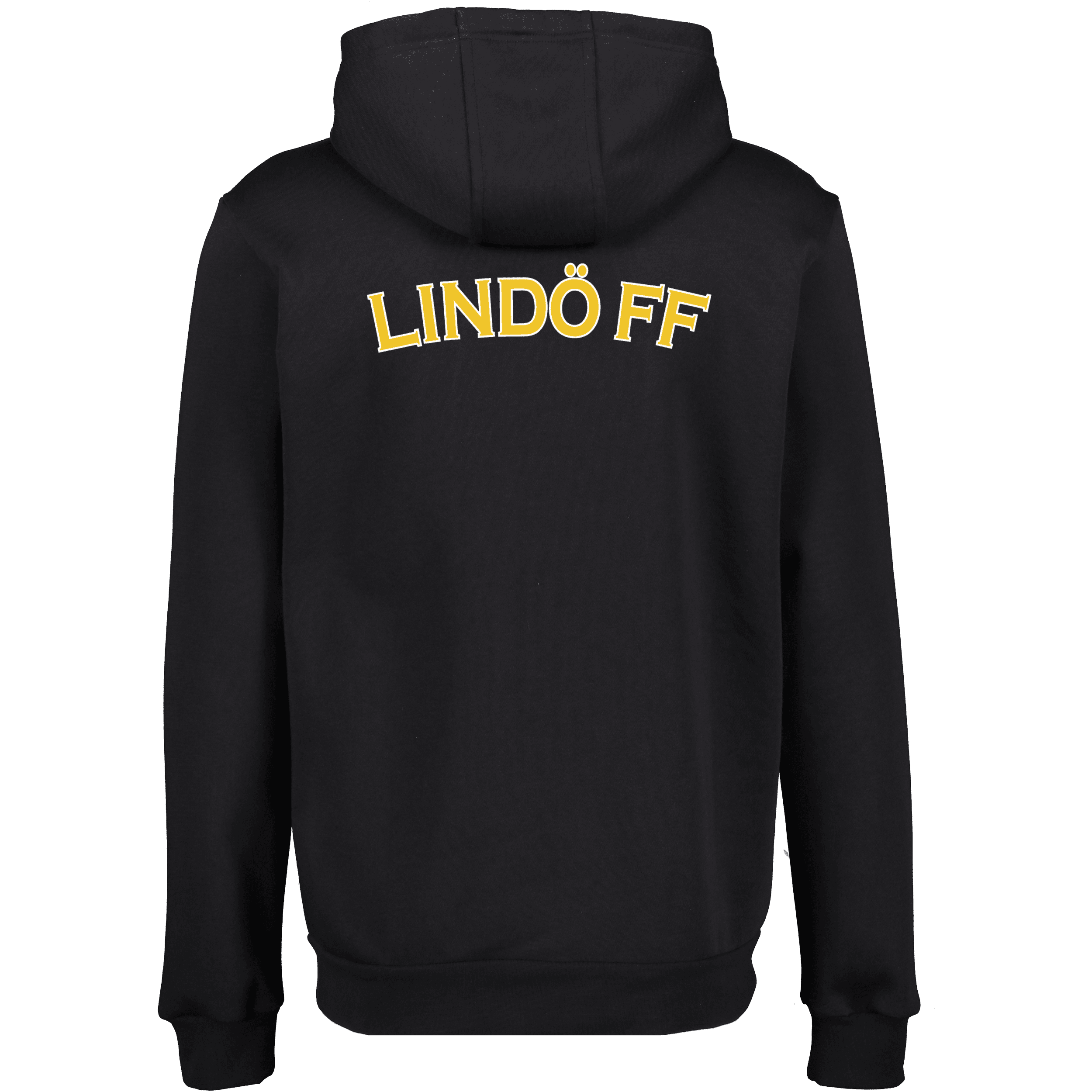 Adidas, ENT26 FZ HOOD-76025, Unknown 0