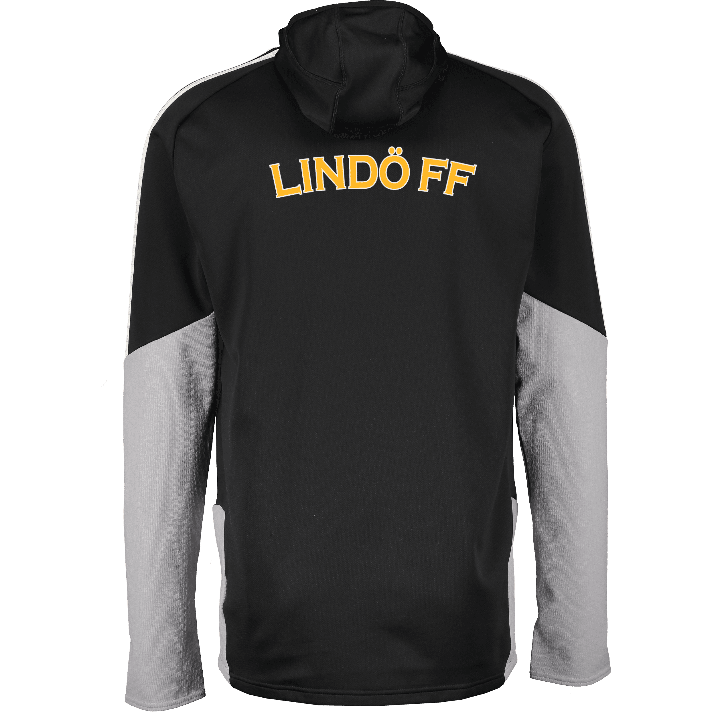 Adidas, TIRO26 C WINT TOP-76040, Unknown 0