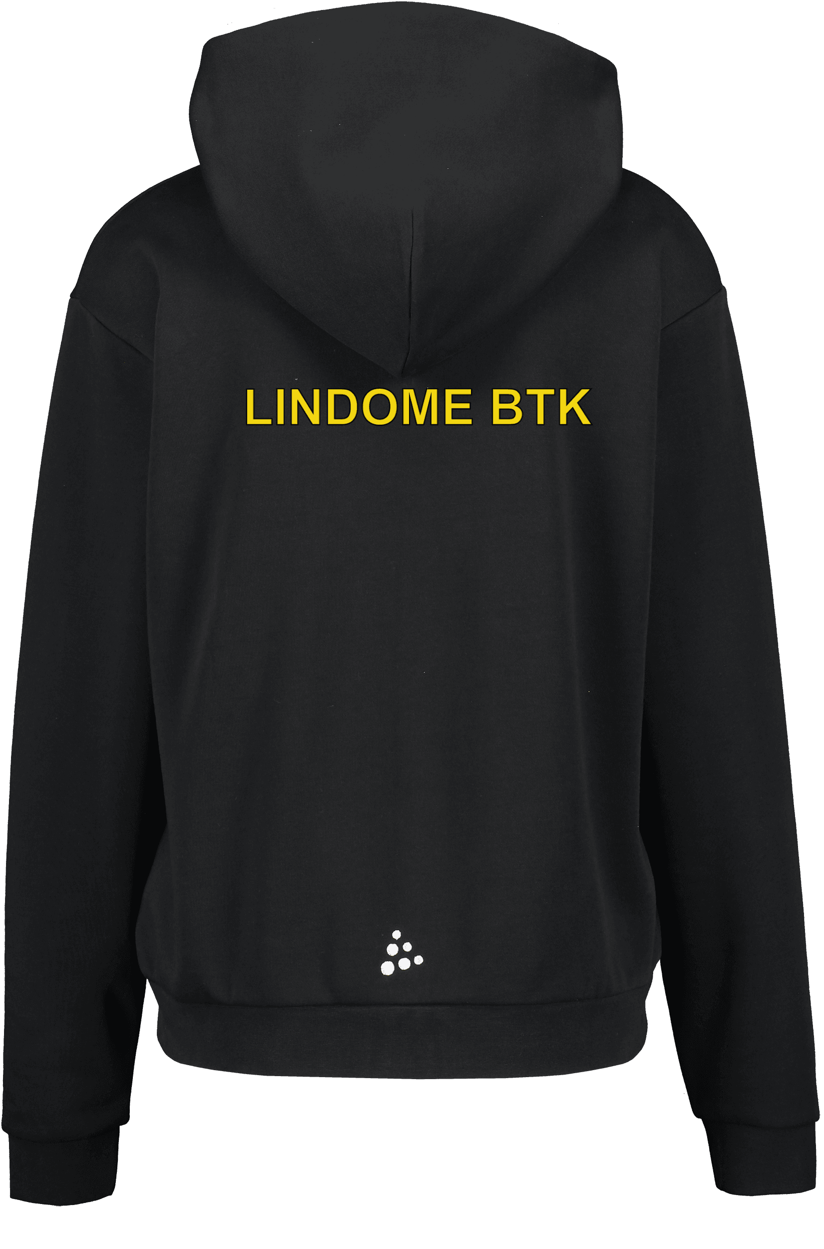 Craft, Community 2.0 Fz Hood W-76158, Unknown 0