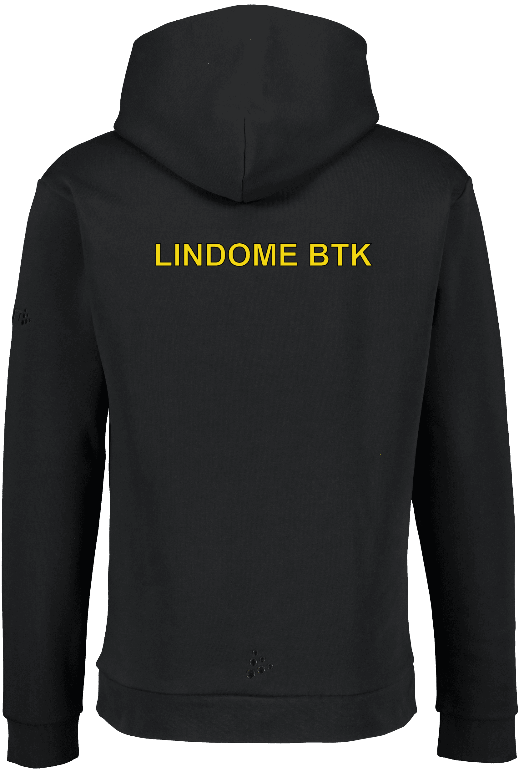 Craft, Community 2.0 Hood-76166, Unknown 0
