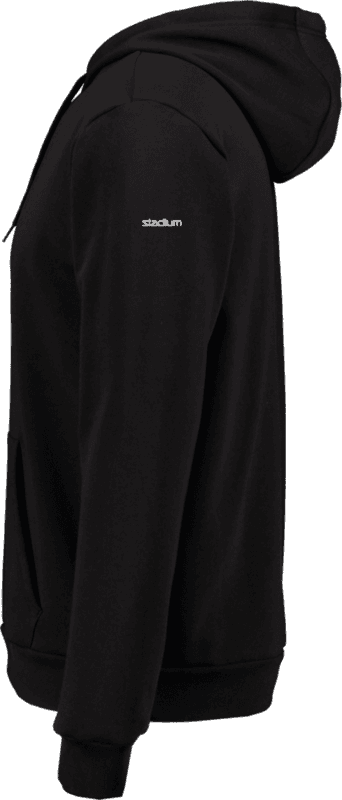 Adidas, ENT26 HOODY JR-76179, Unknown 0