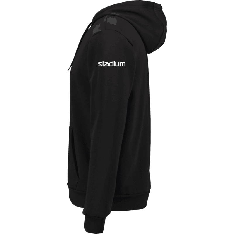 Adidas, ENT26 HOODY-76190, Unknown 0