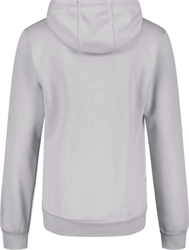 Adidas, ENT26 HOODY JR-76259, Unknown 0
