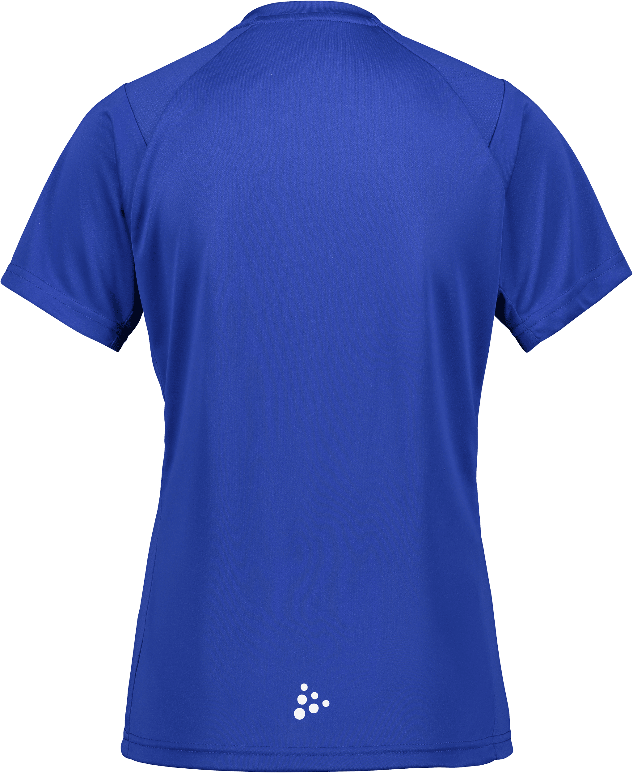 Craft, Rush 2.0 Ss Tee W-76295, Unknown 0