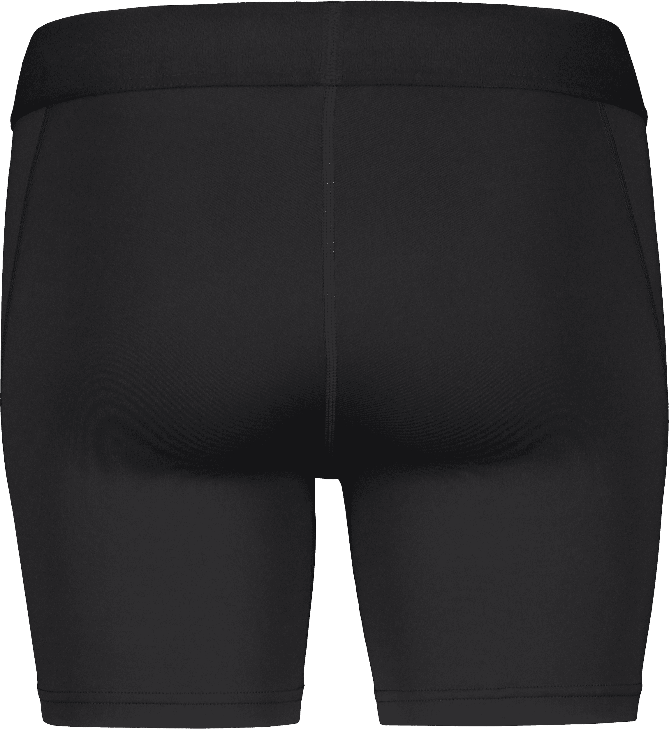 Nike, Strike Np Short W-76528, Unknown 0