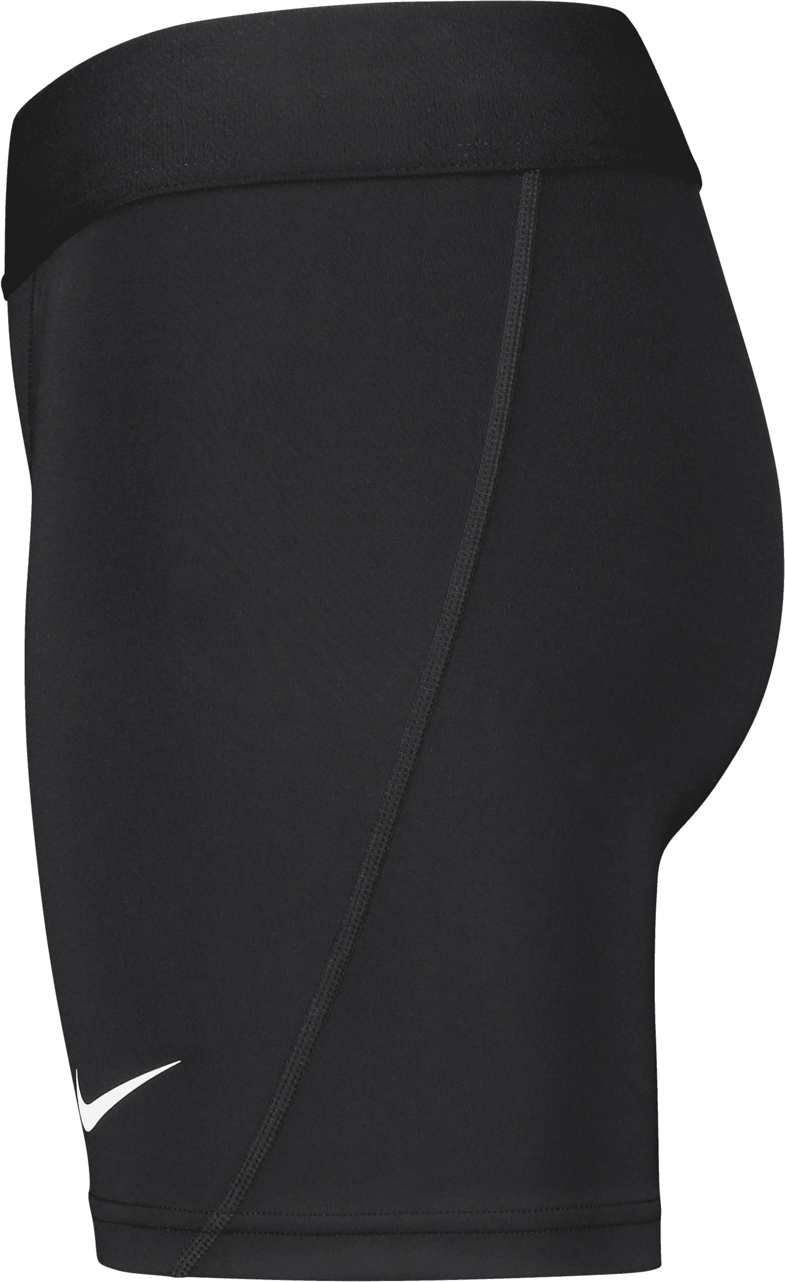 Nike, Strike Np Short W-76528, Unknown 0