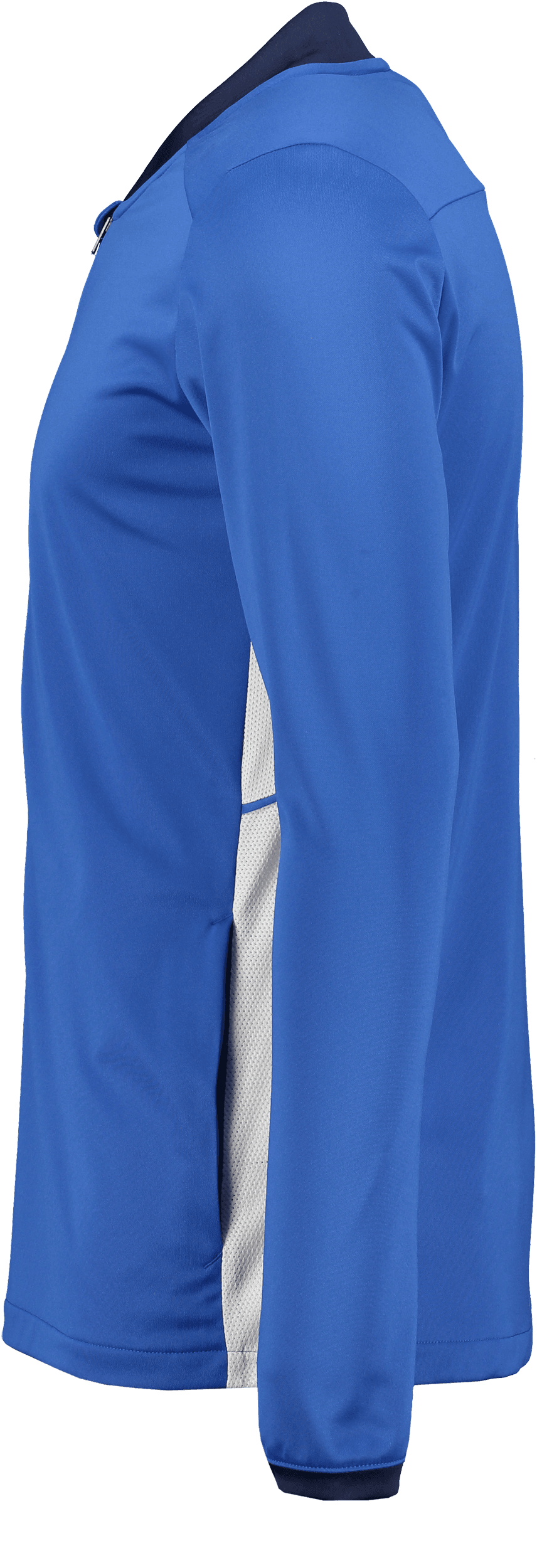 Nike,  Acd25 Trk Jkt-76549, Unknown 0