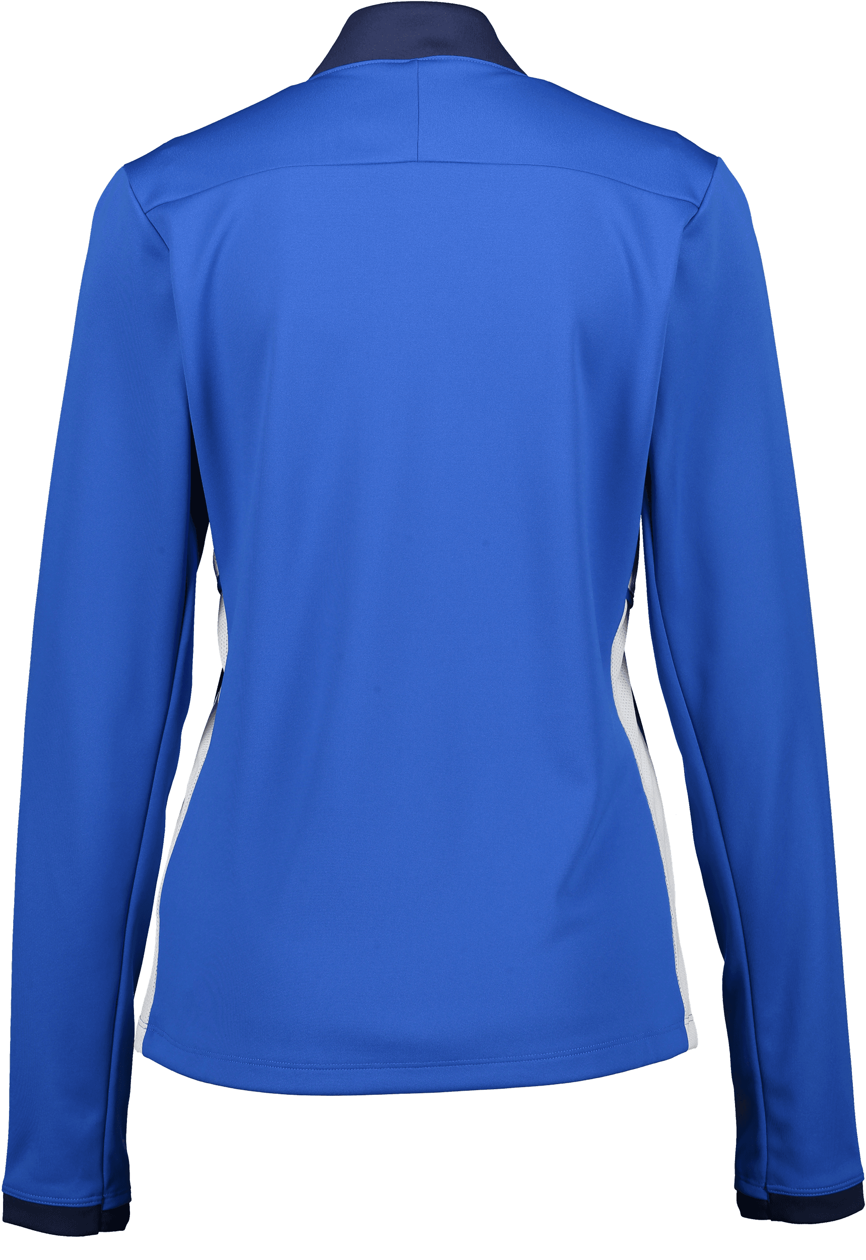 Nike, ACD25 DRILL TOP W-76553, Unknown 0